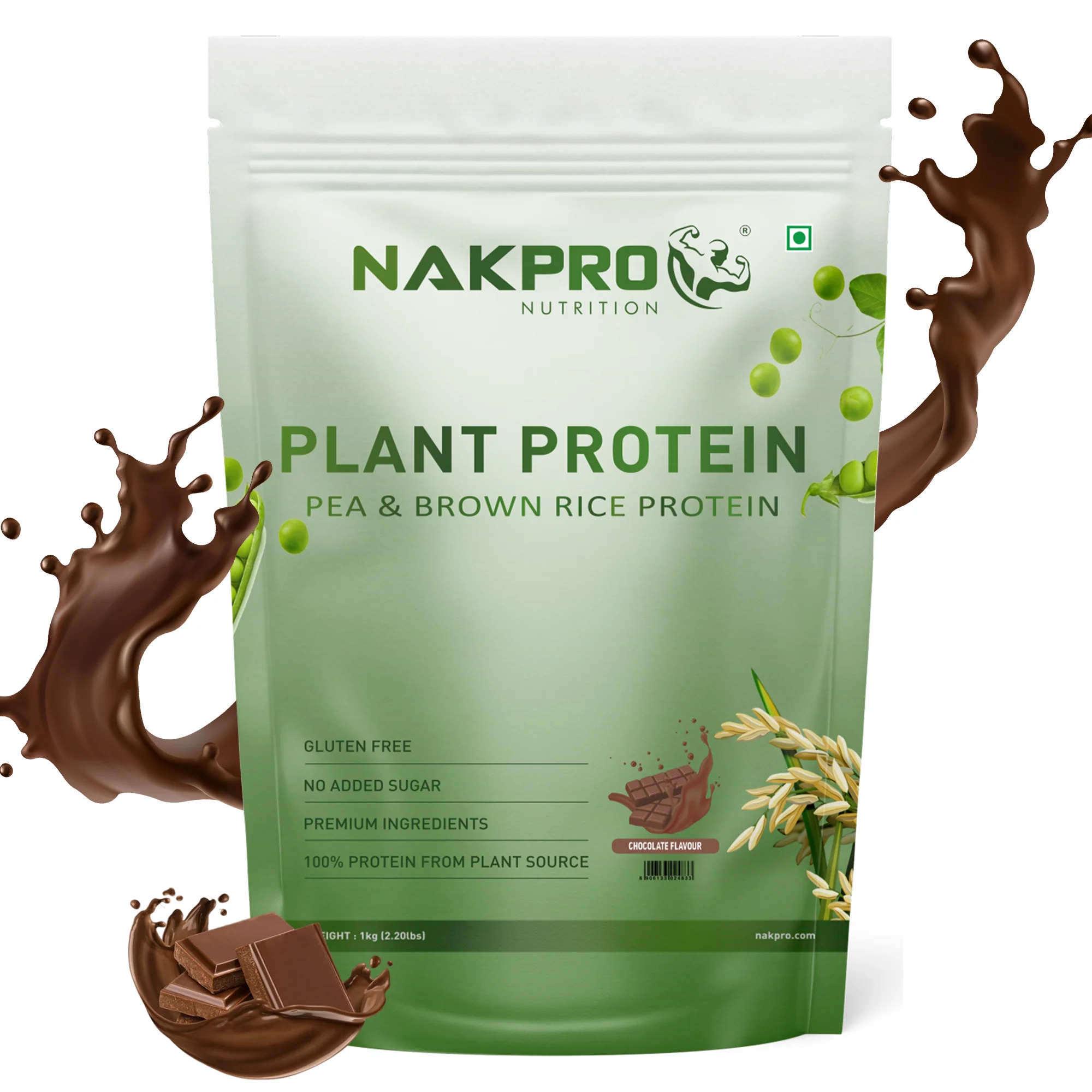 Product image 242