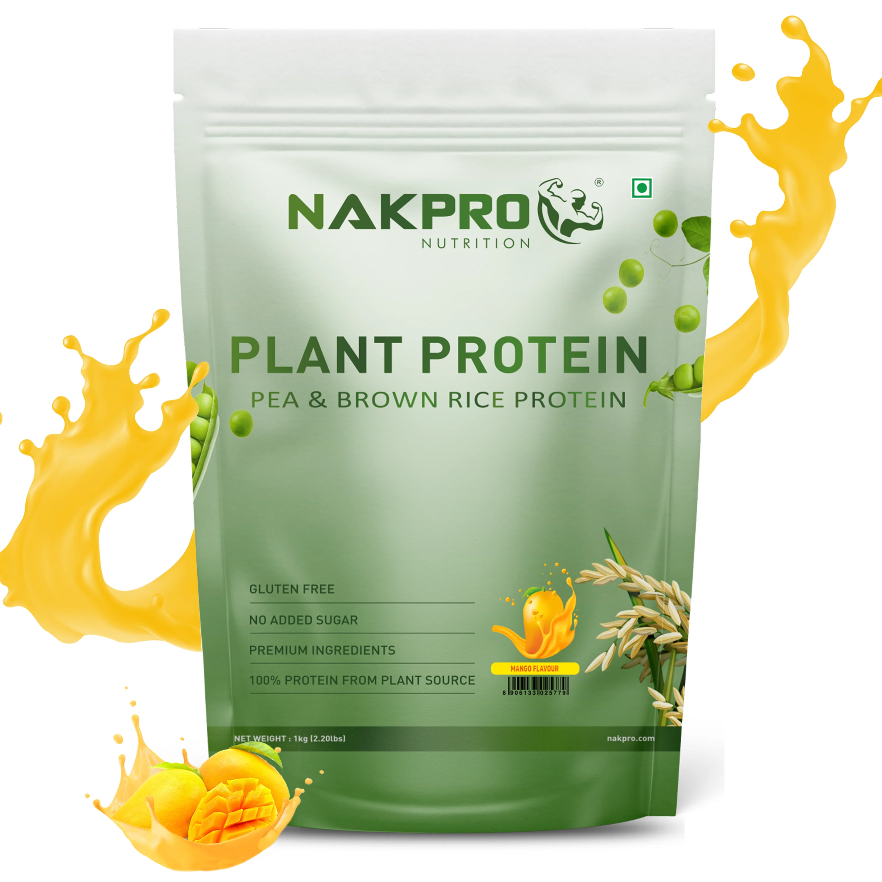 Product image 244