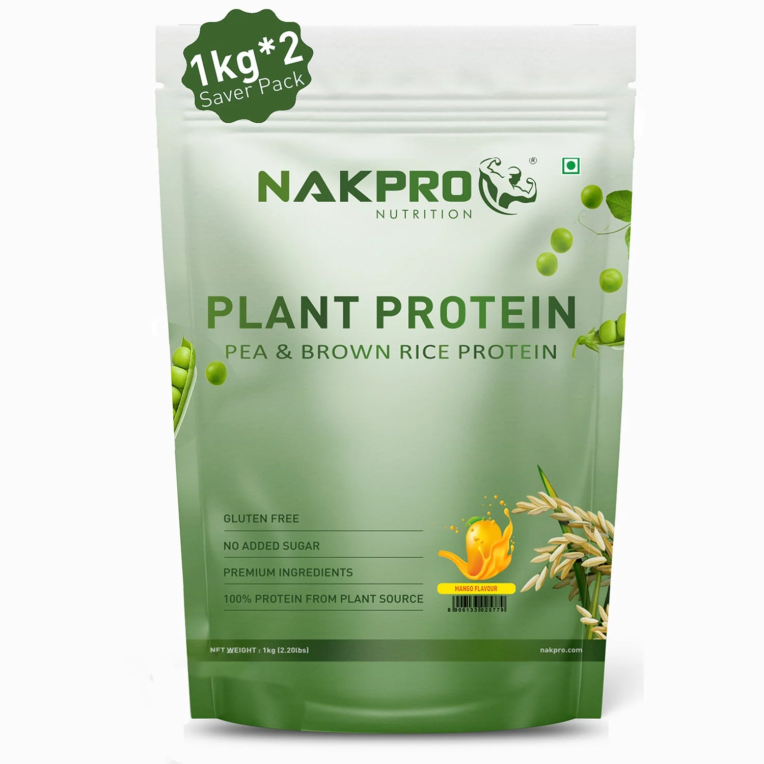 Product image 246