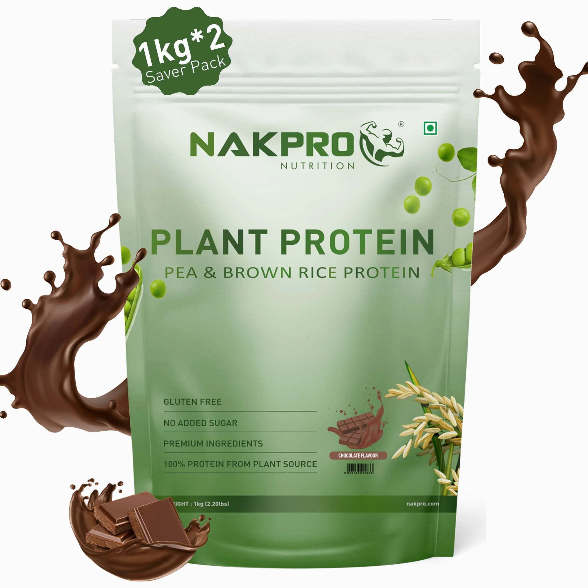 Product image 63