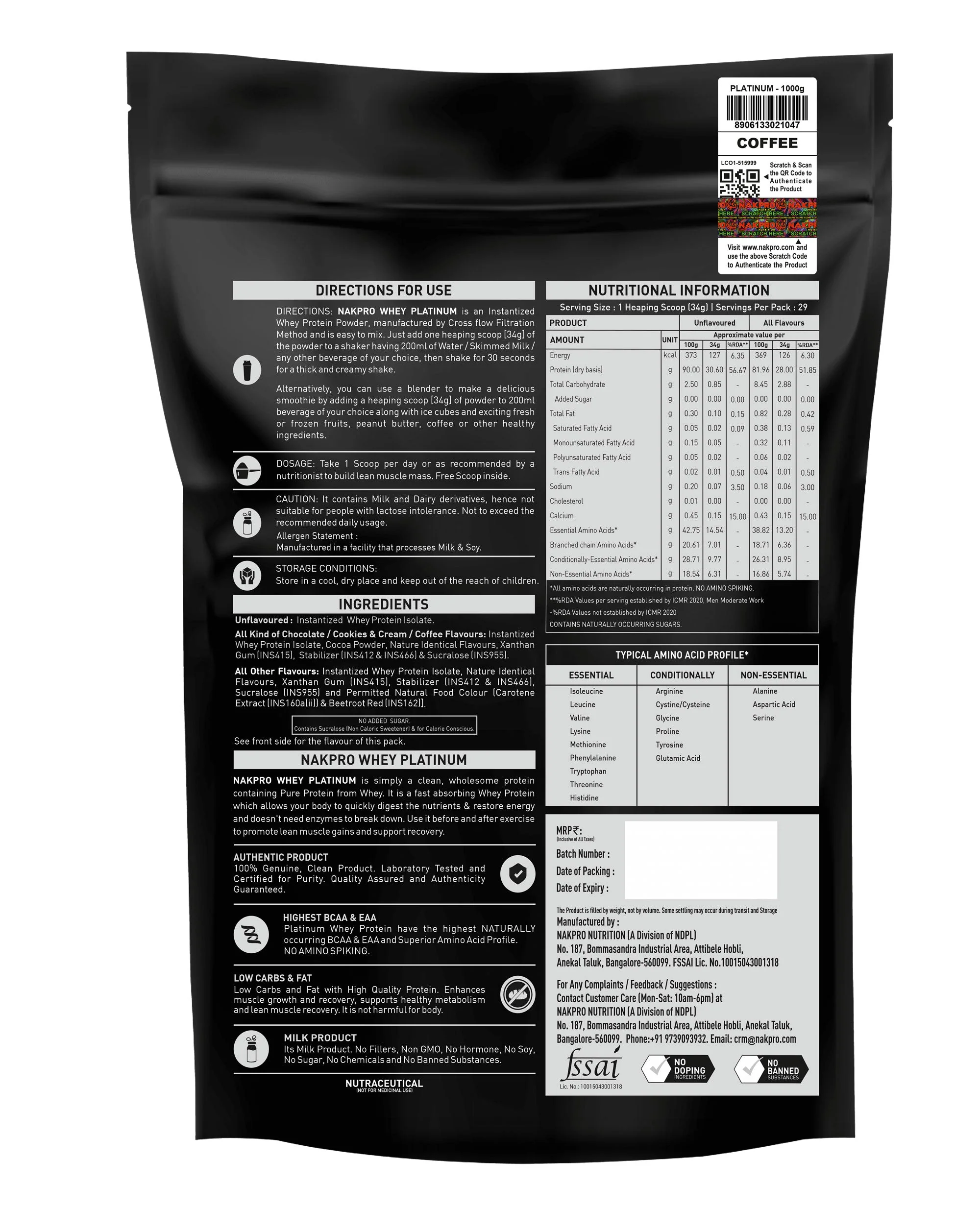 Product image 125