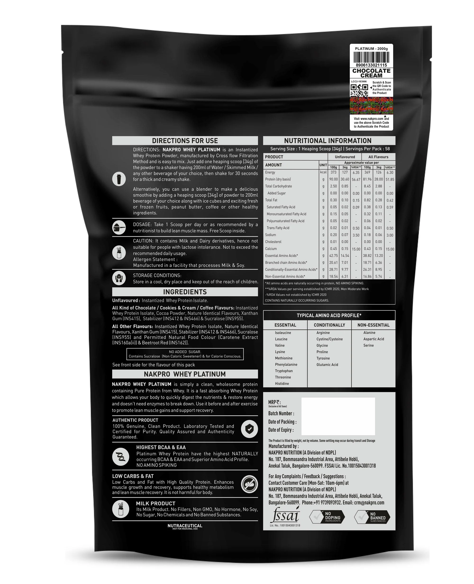 Product image 148