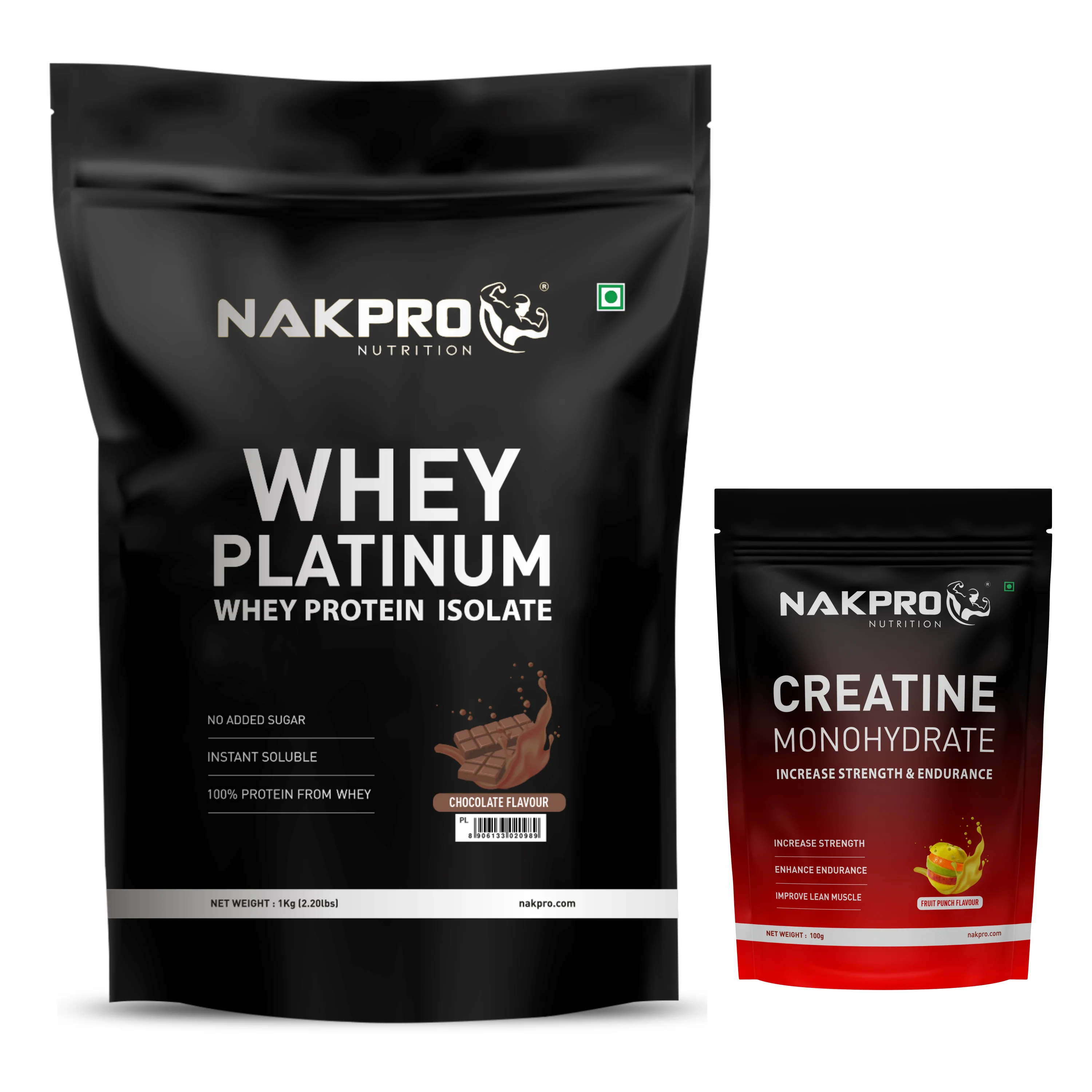 Product image 220