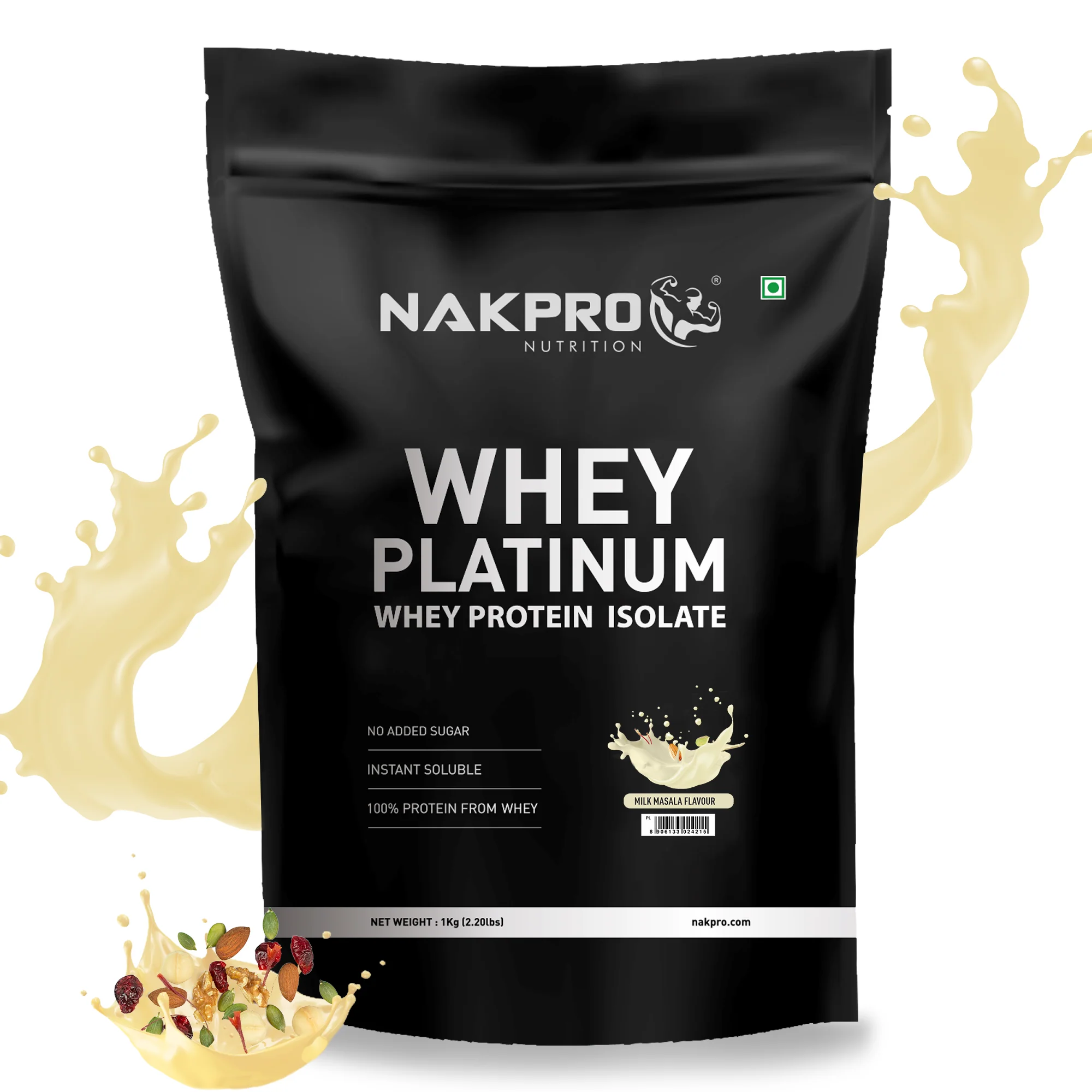 Product image 229