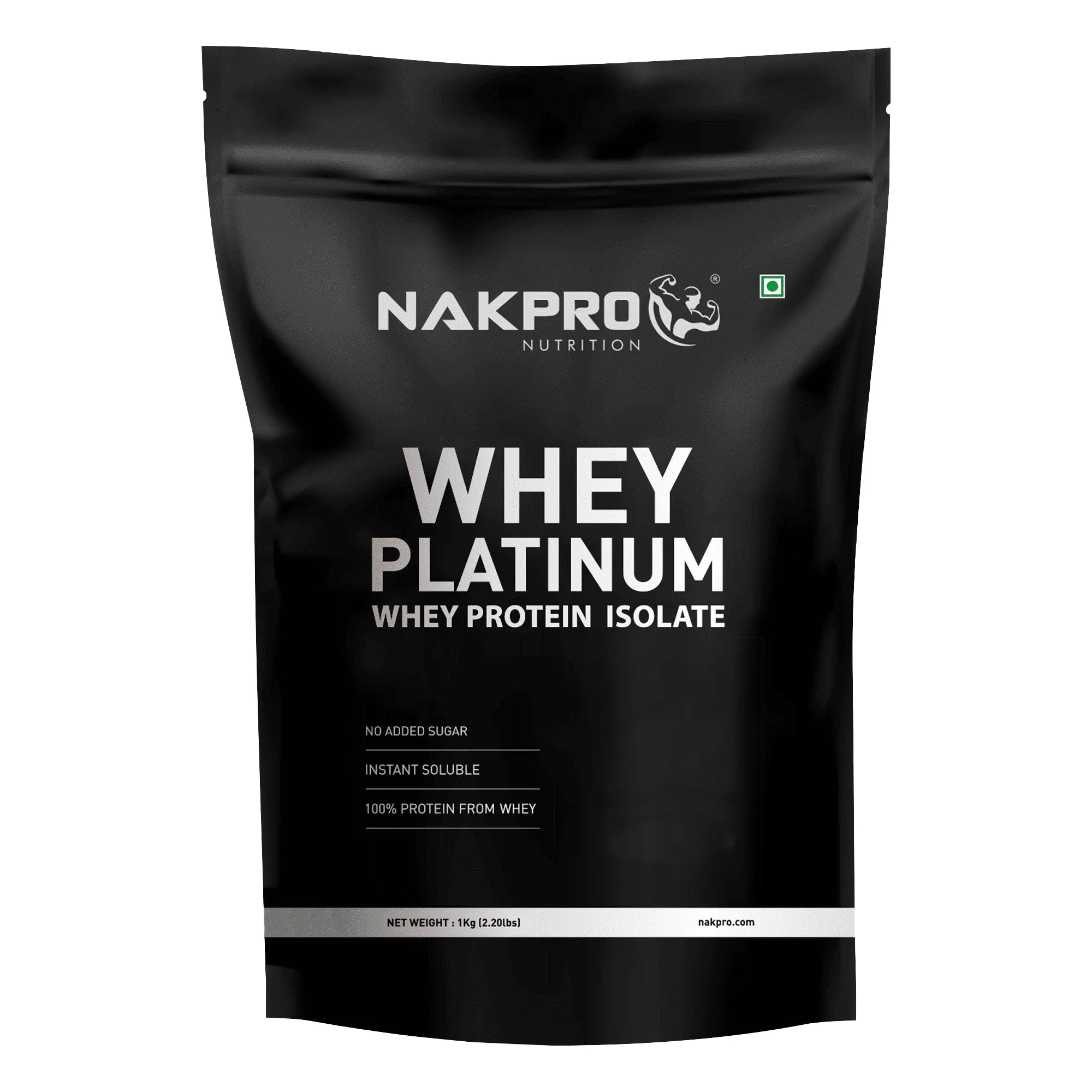 Product image 249