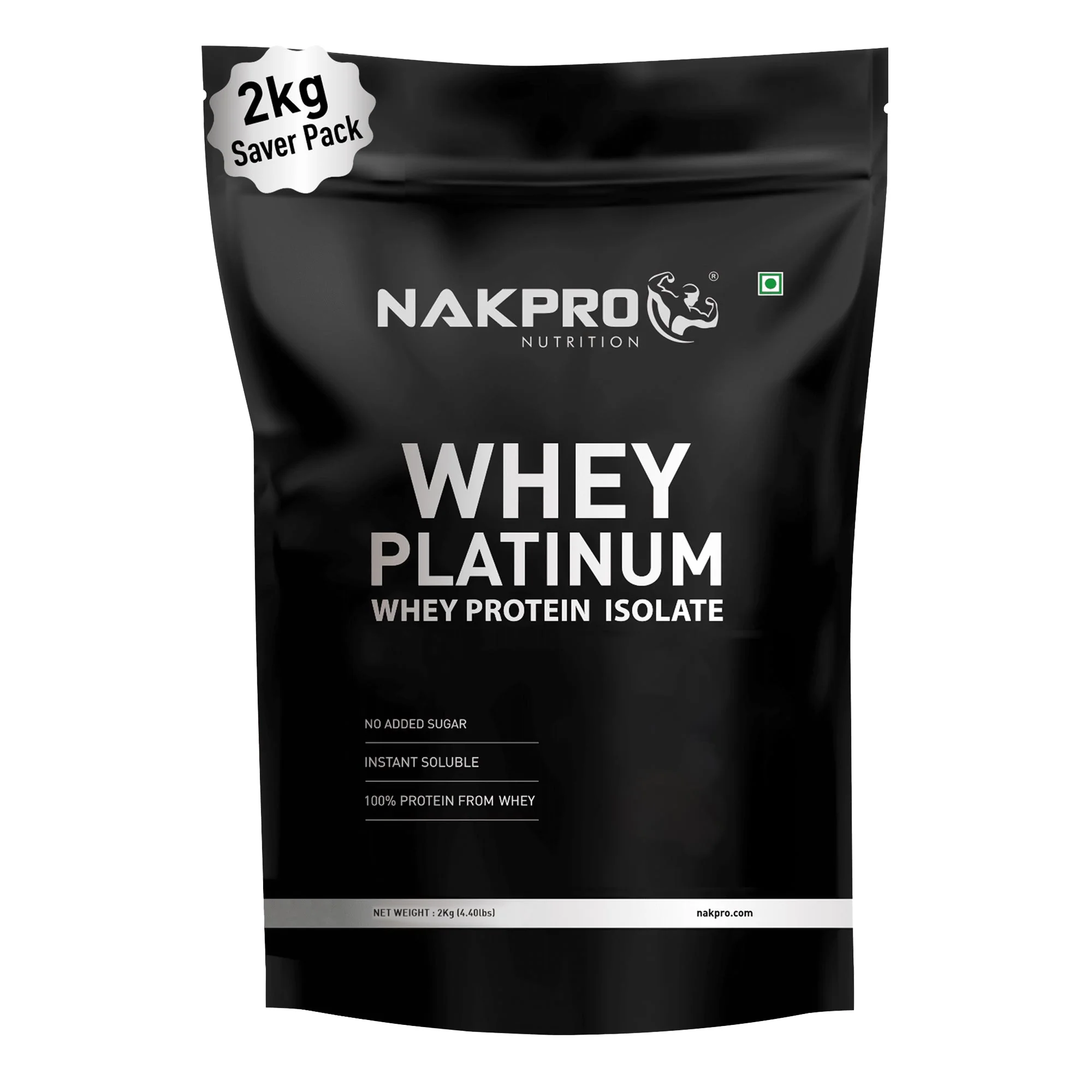 Product image 250