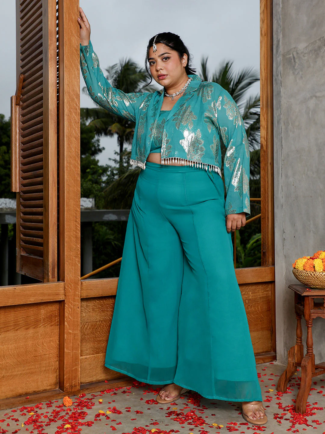 Product image 149