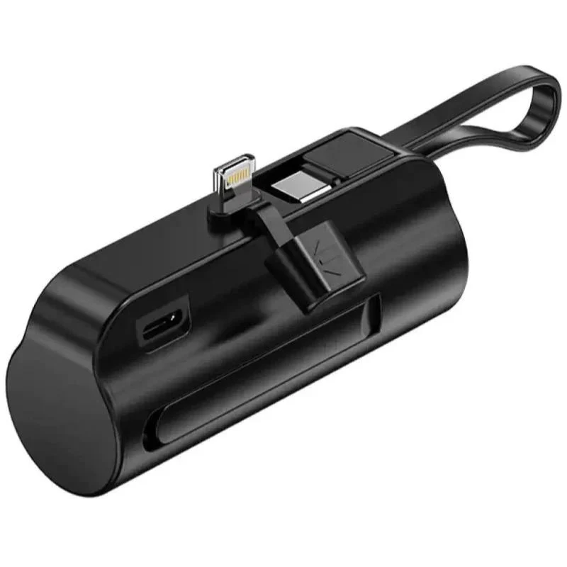 Product image 95