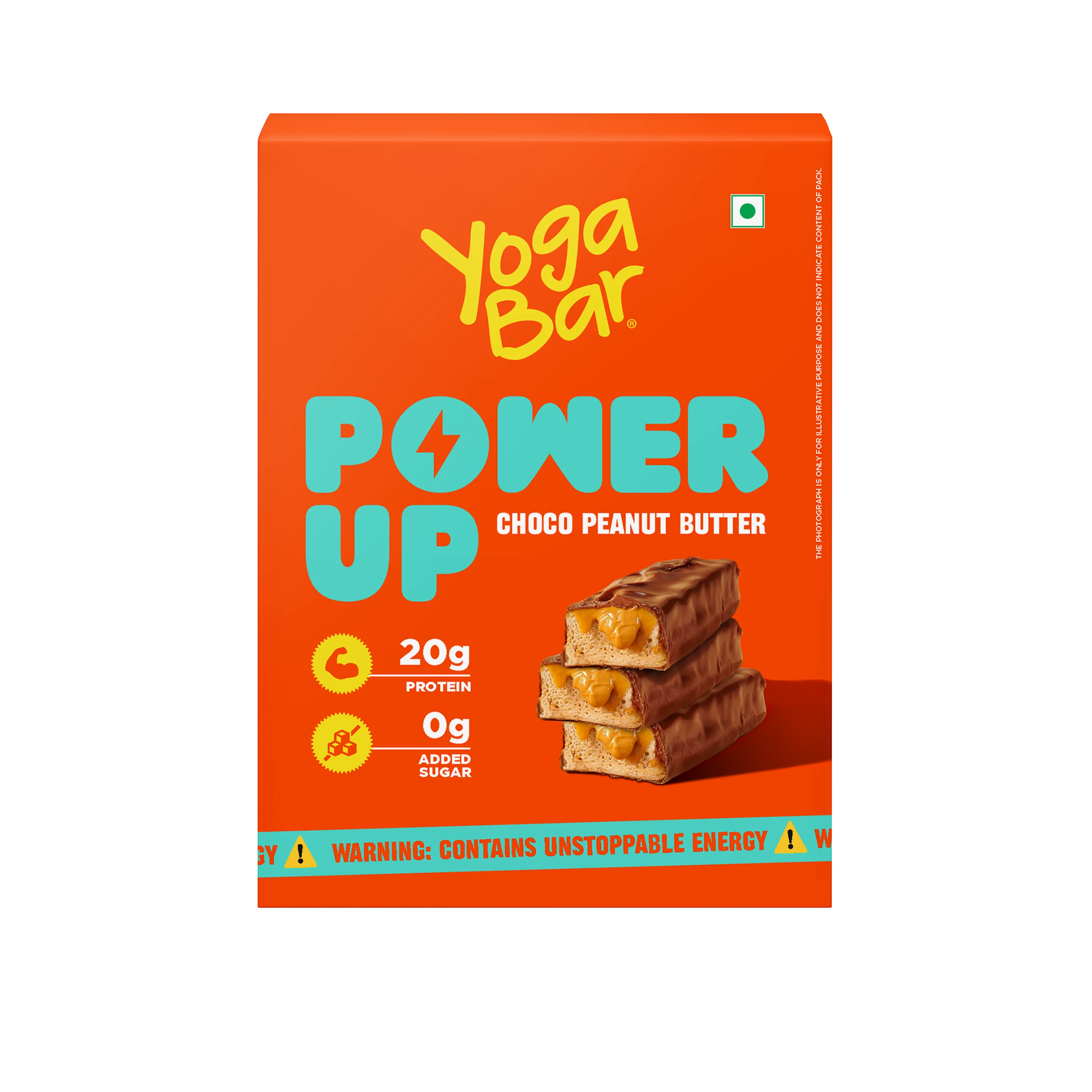 Product image 41