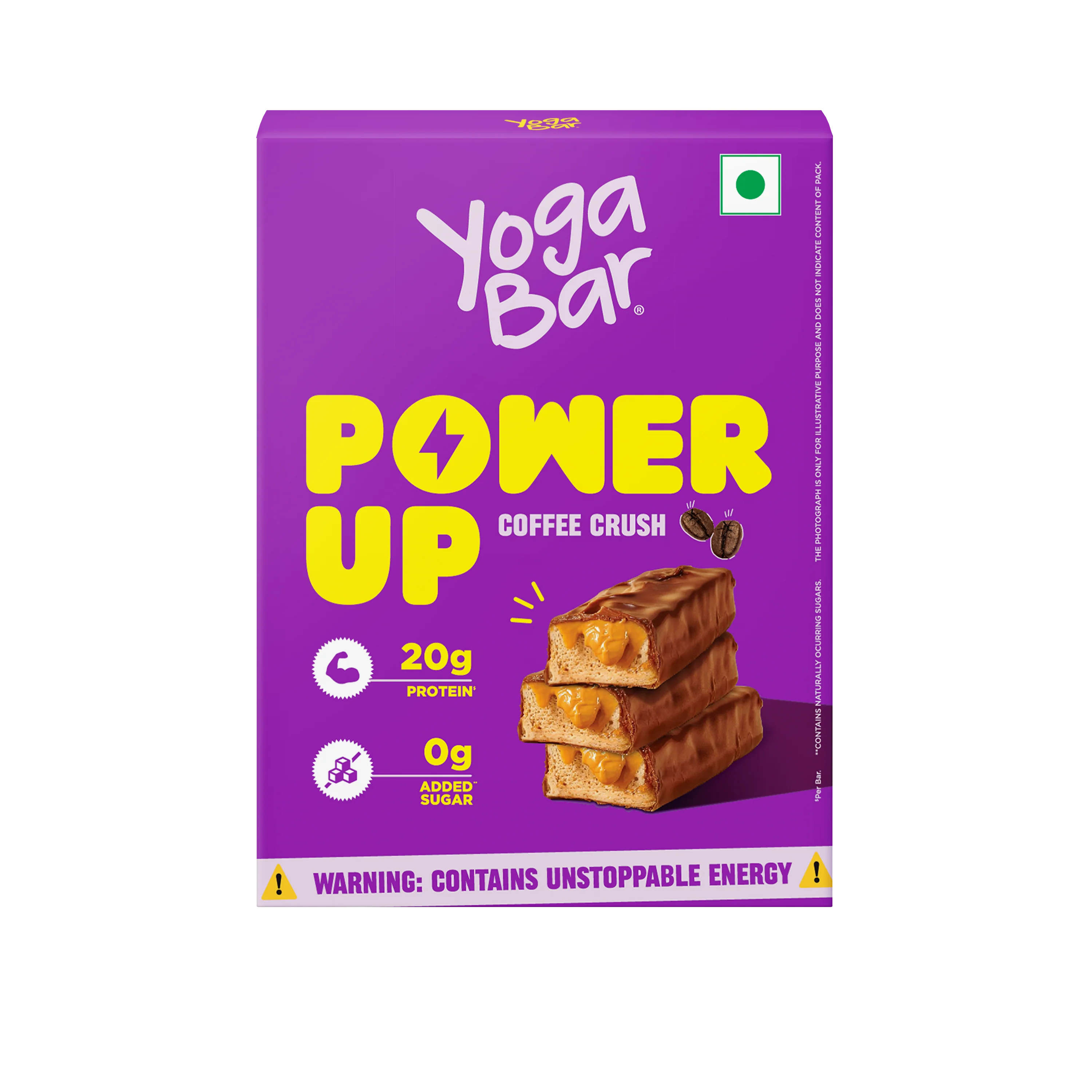 Product image 95
