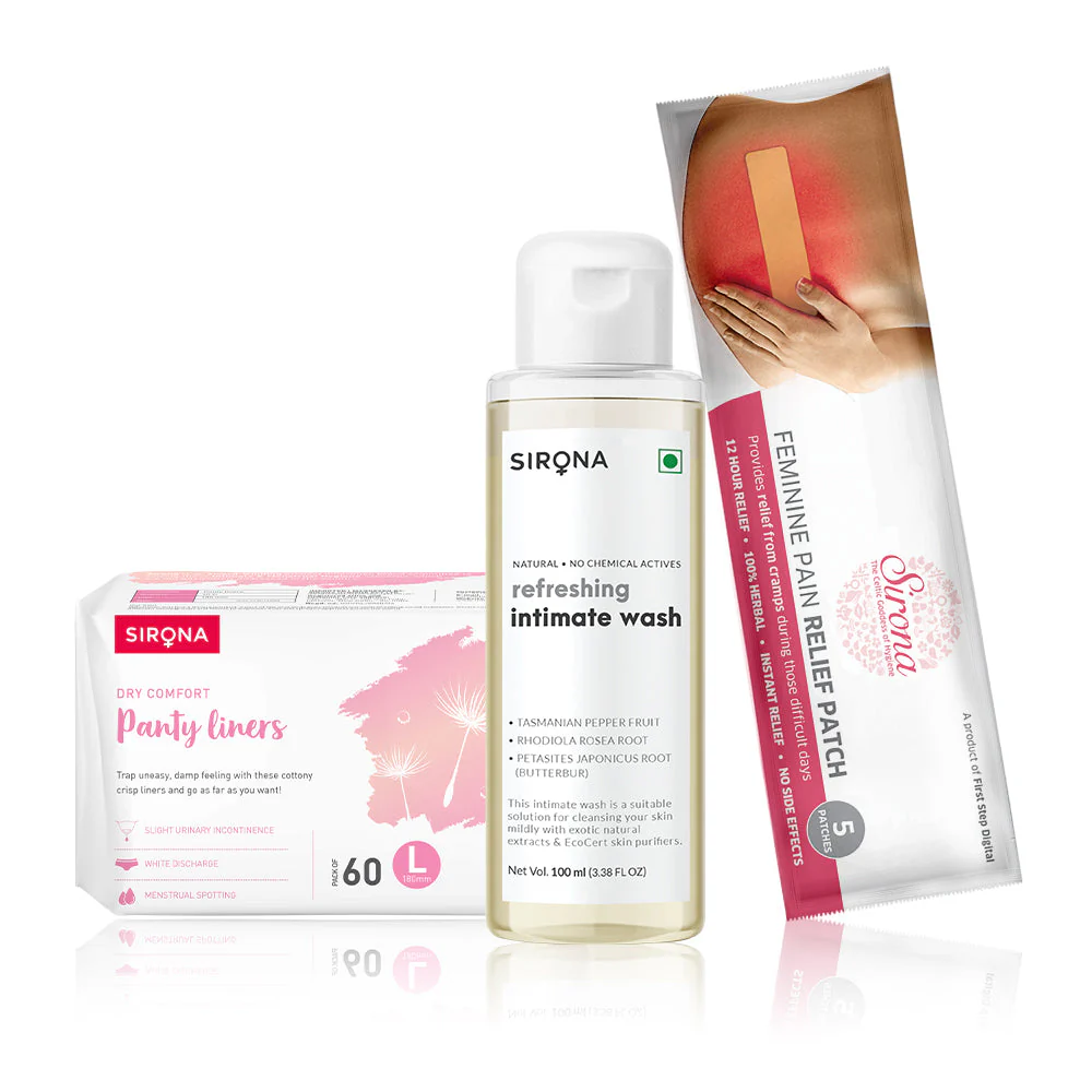 Product image 105