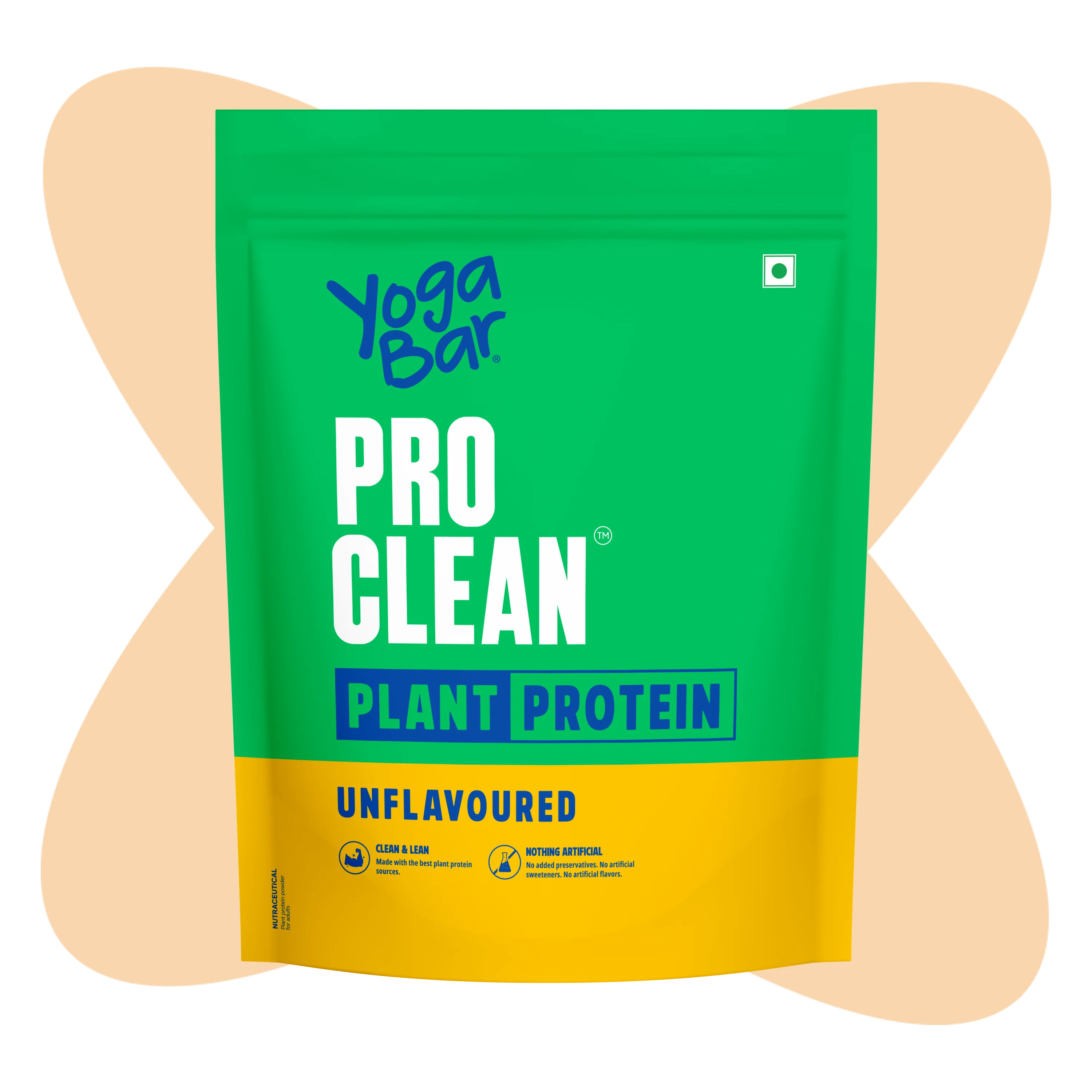 Product image 152