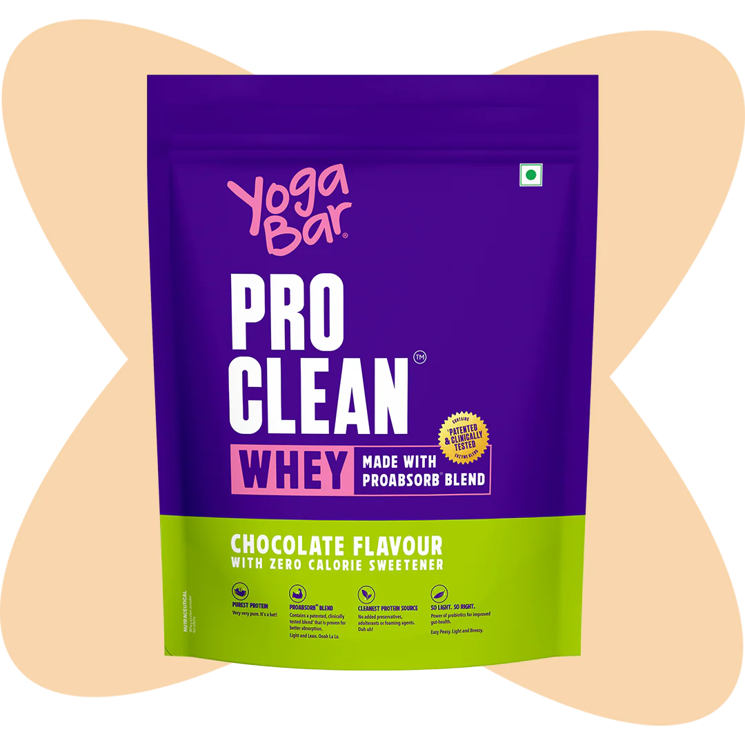 Product image 111