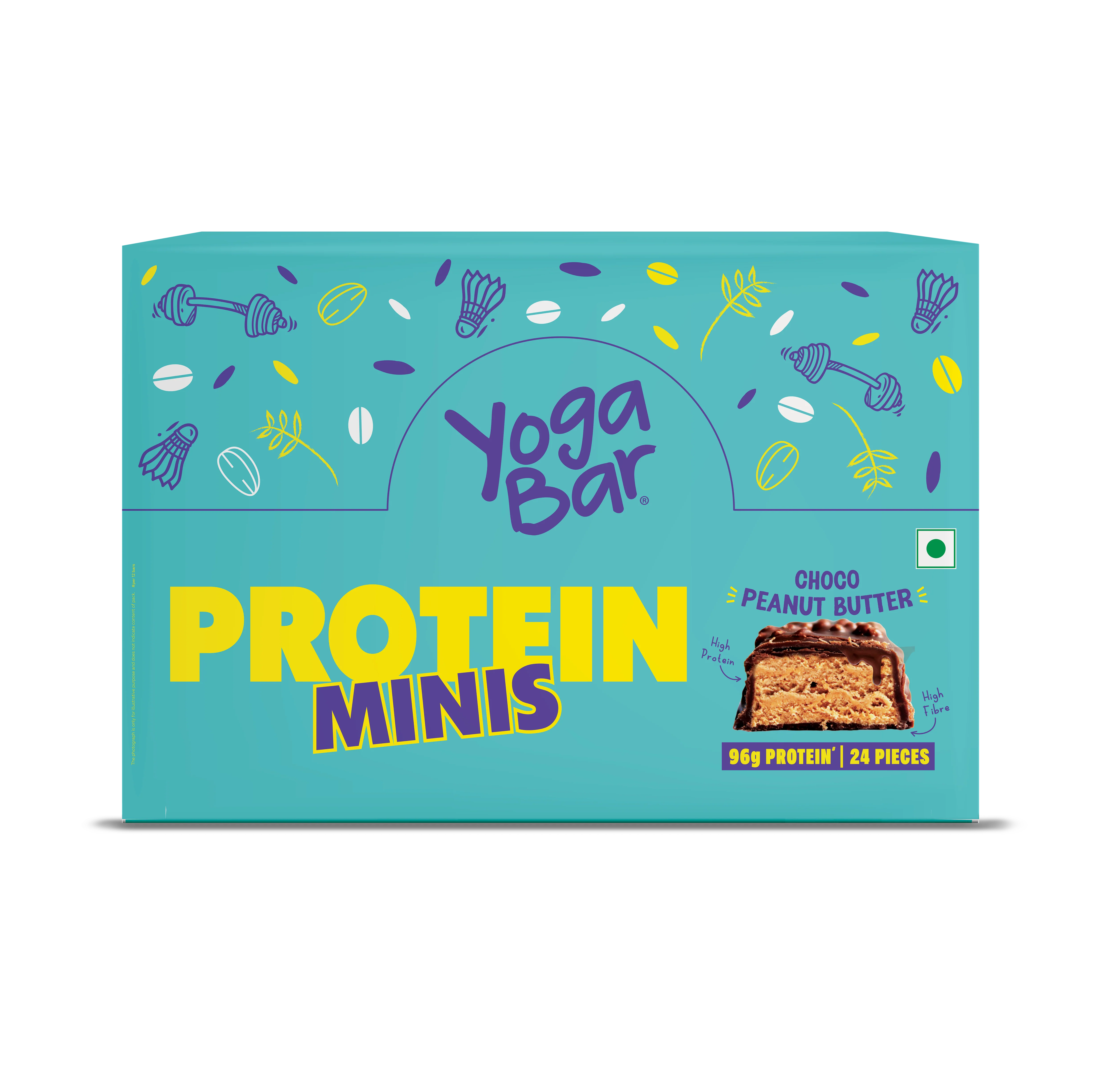 Product image 187