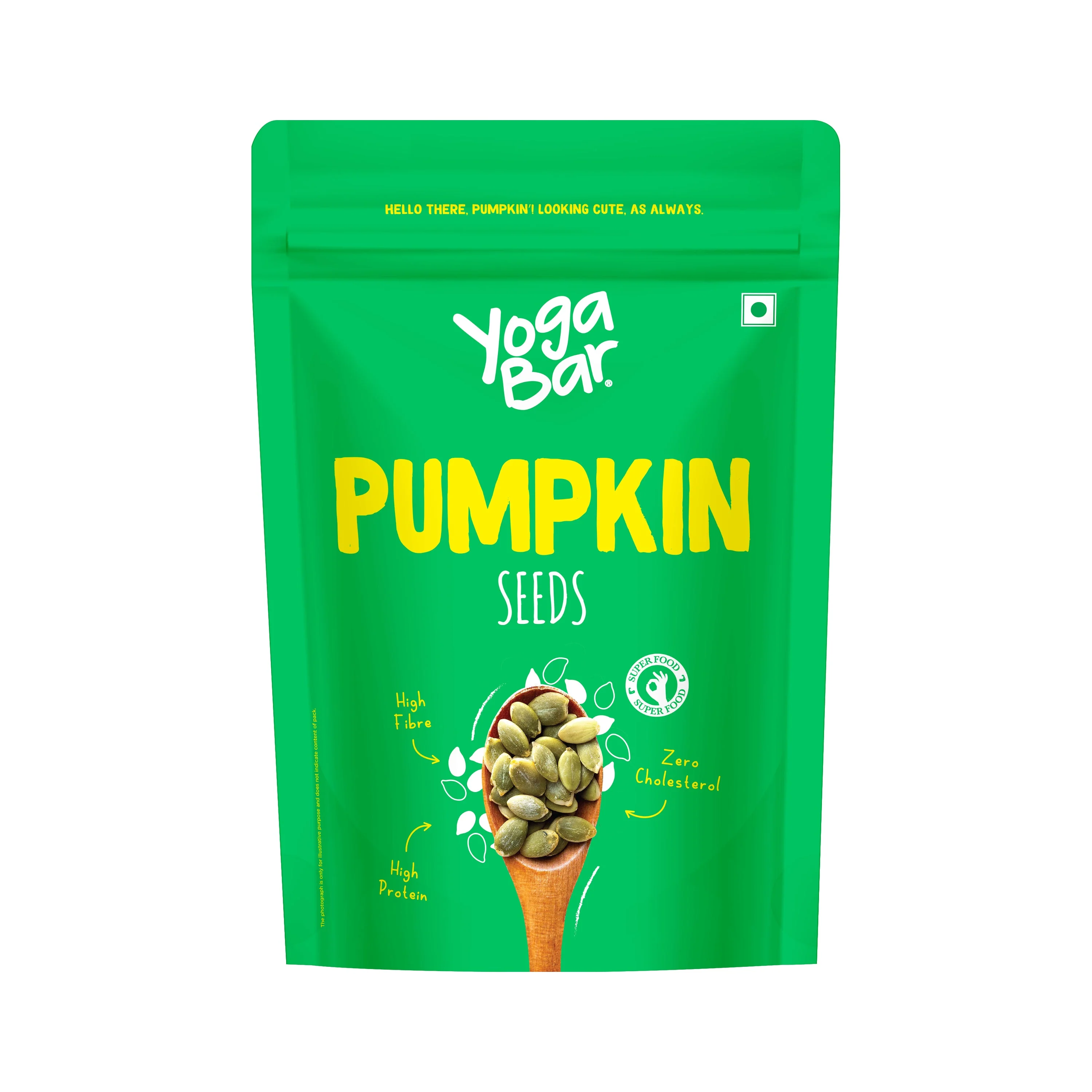 Product image 99