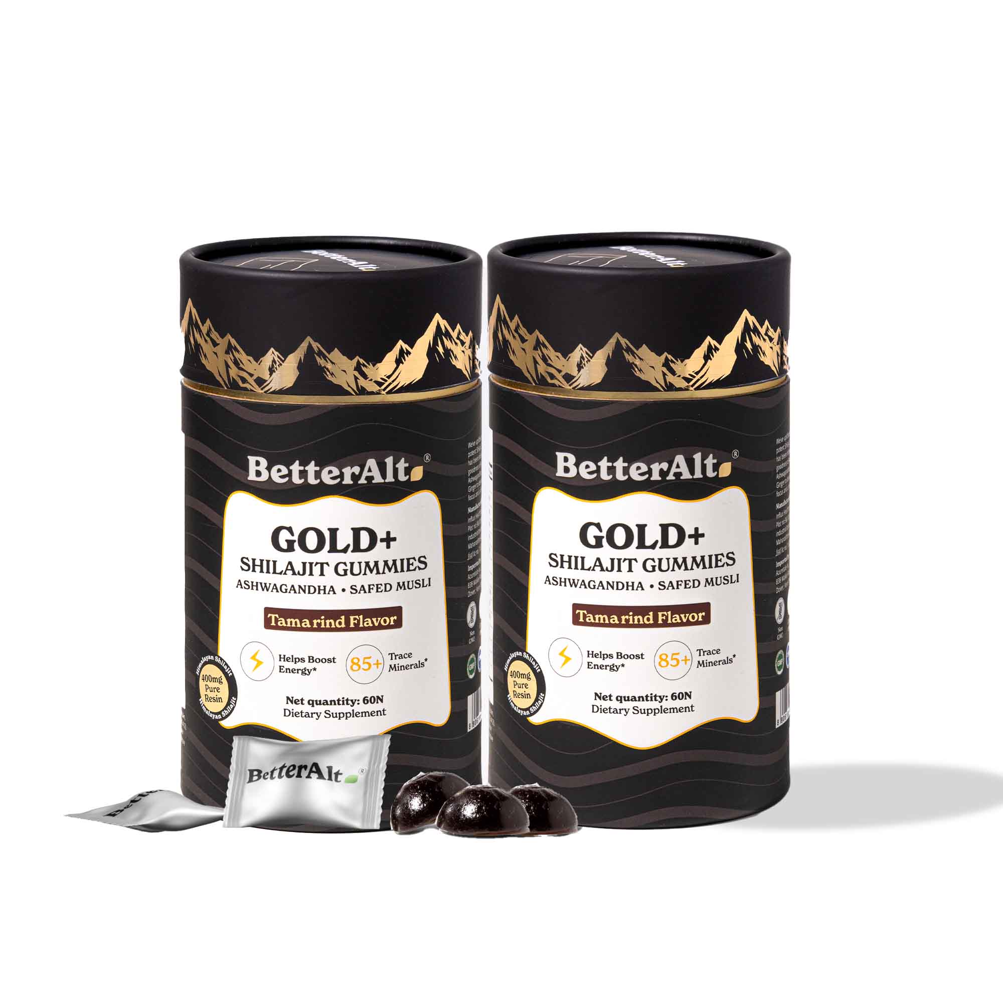 Product image 159