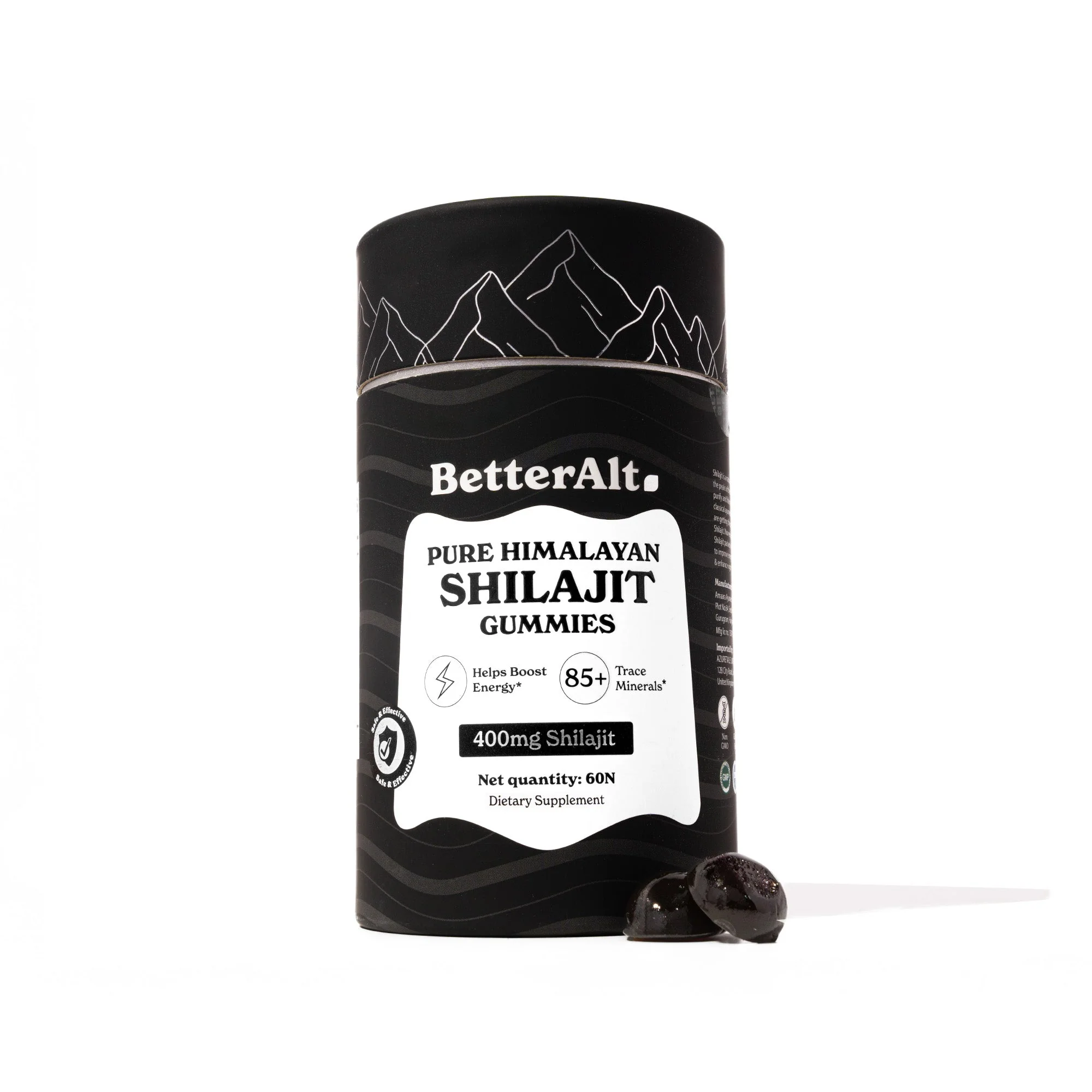 Product image 226