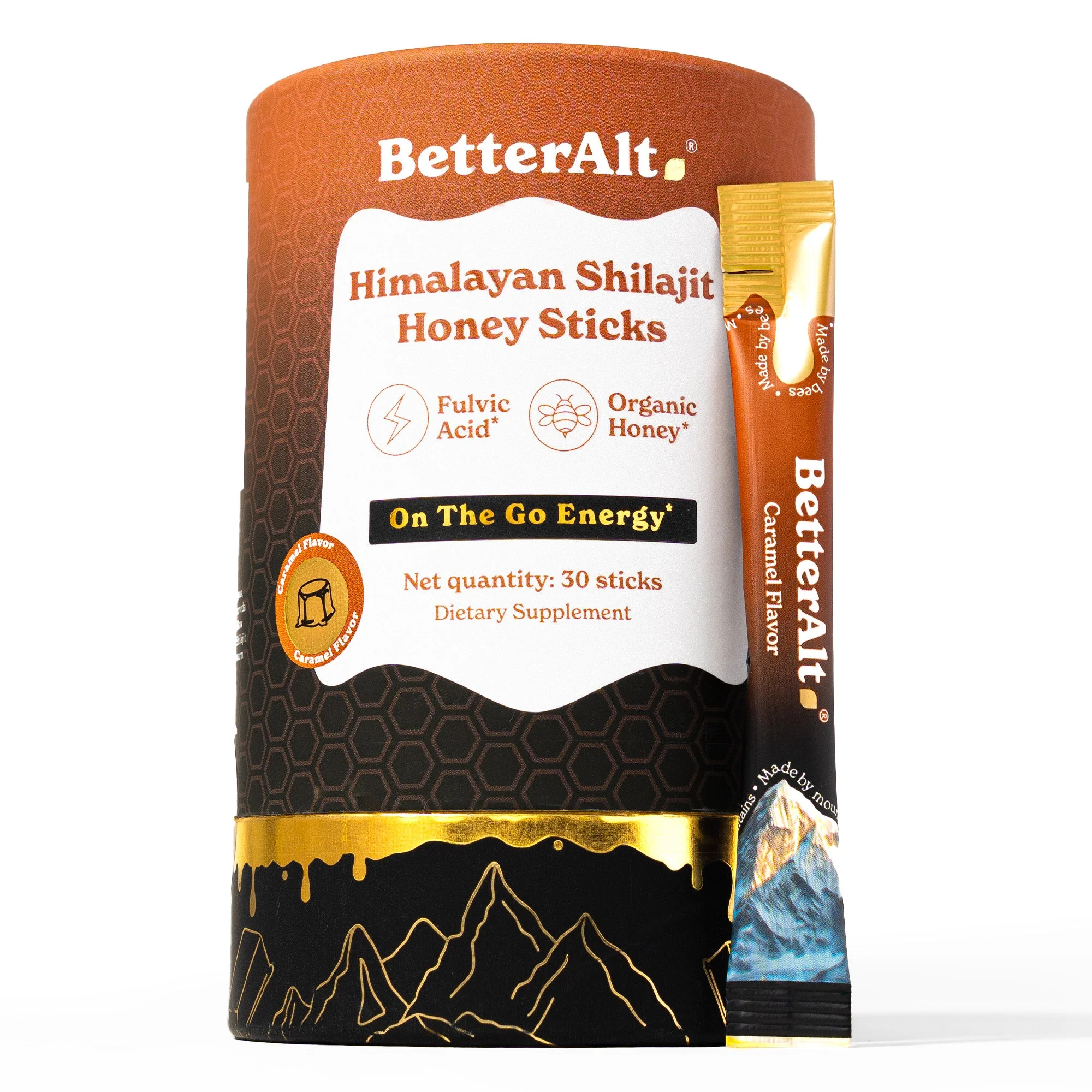 Product image 132