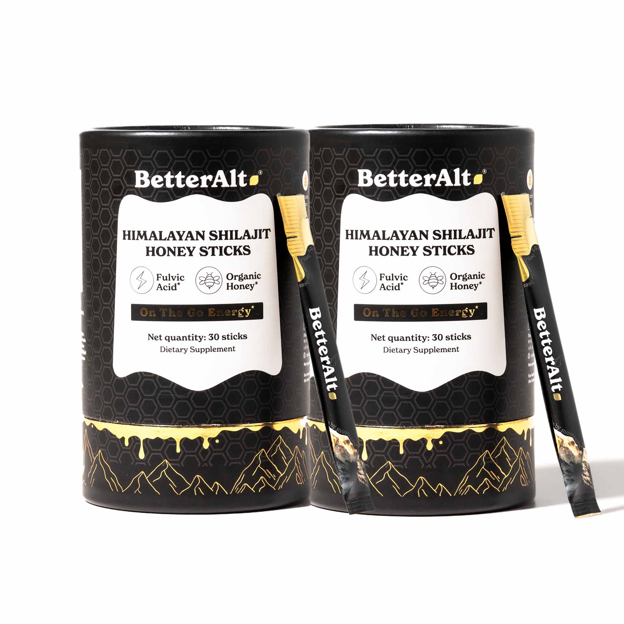 Product image 151