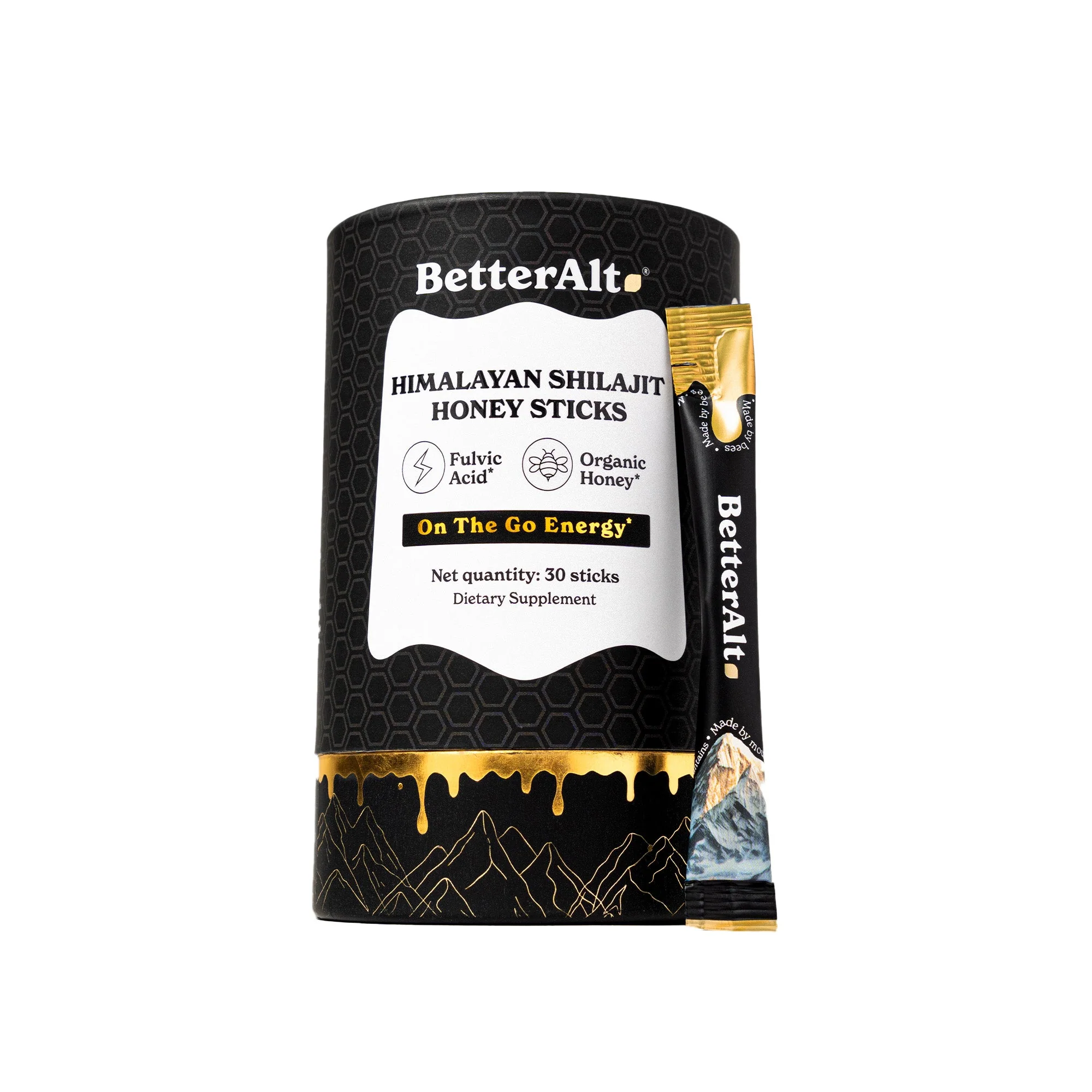 Product image 193