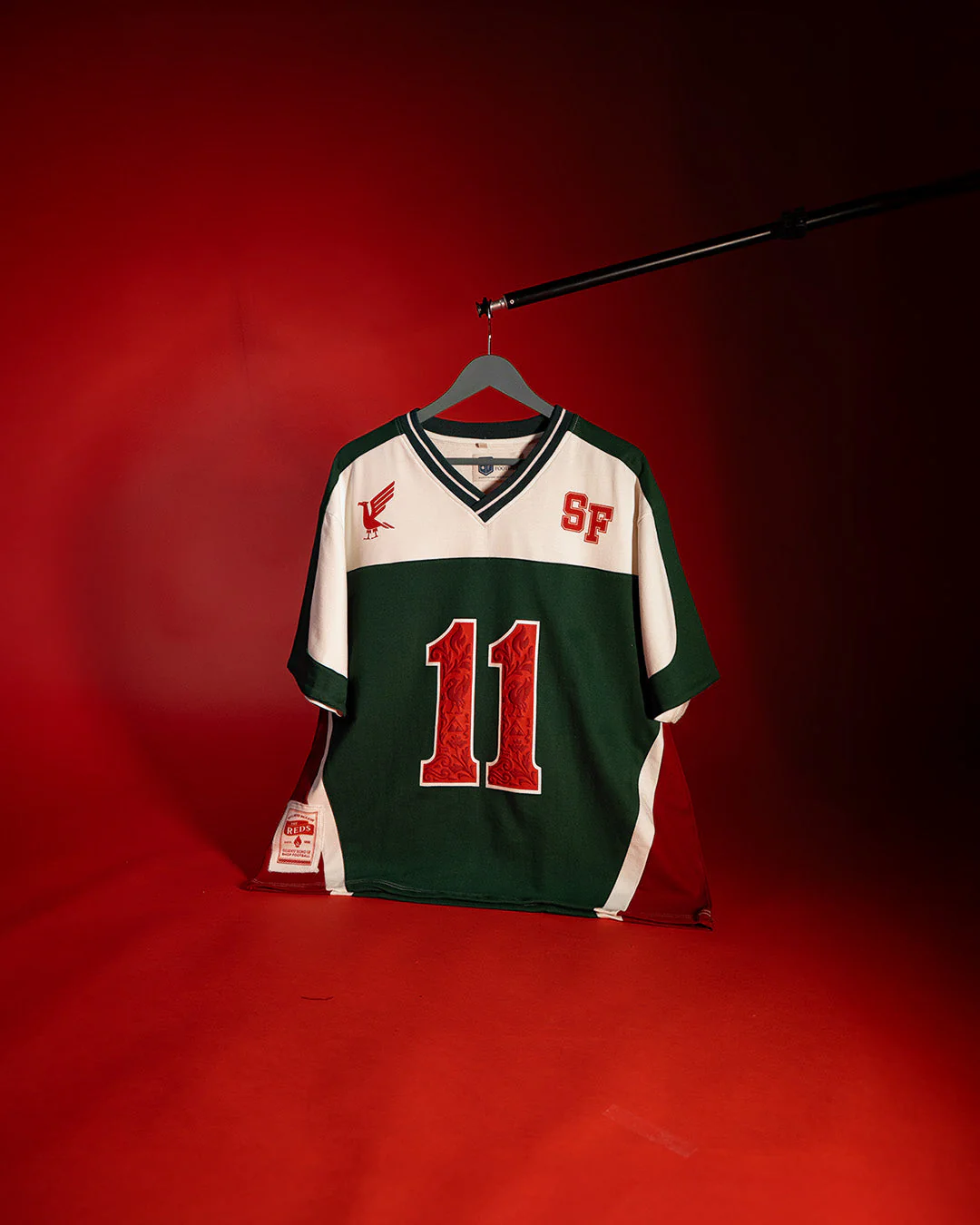 Product image 31