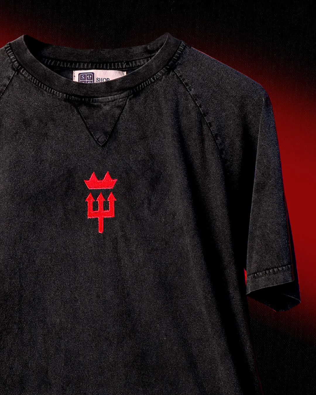 Product image 42