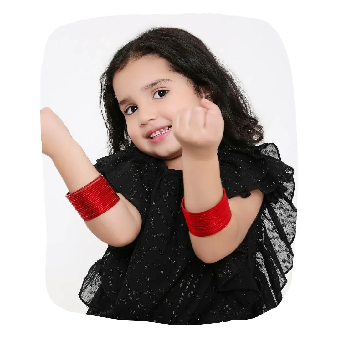 Product image 77