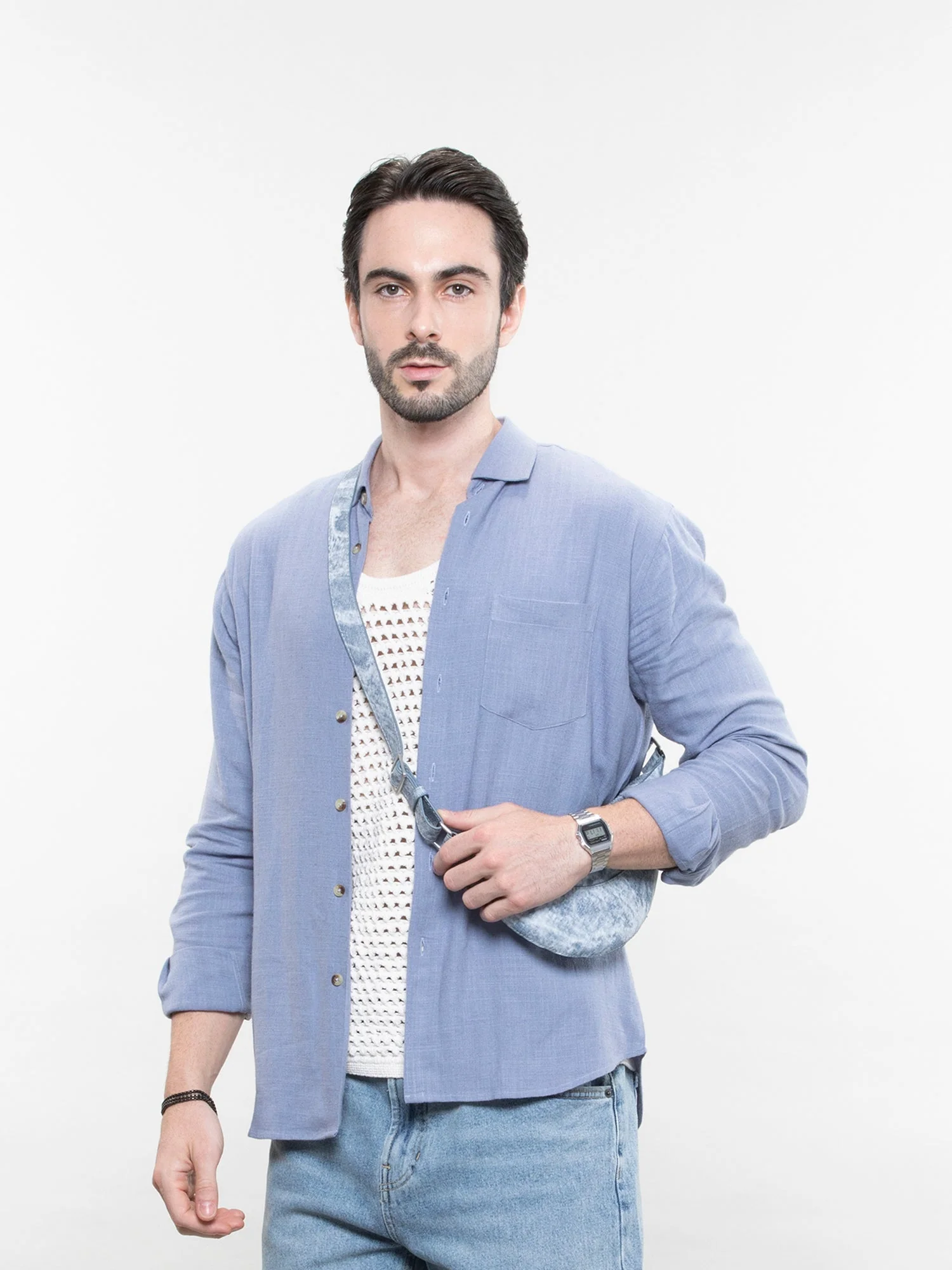 Product image 42