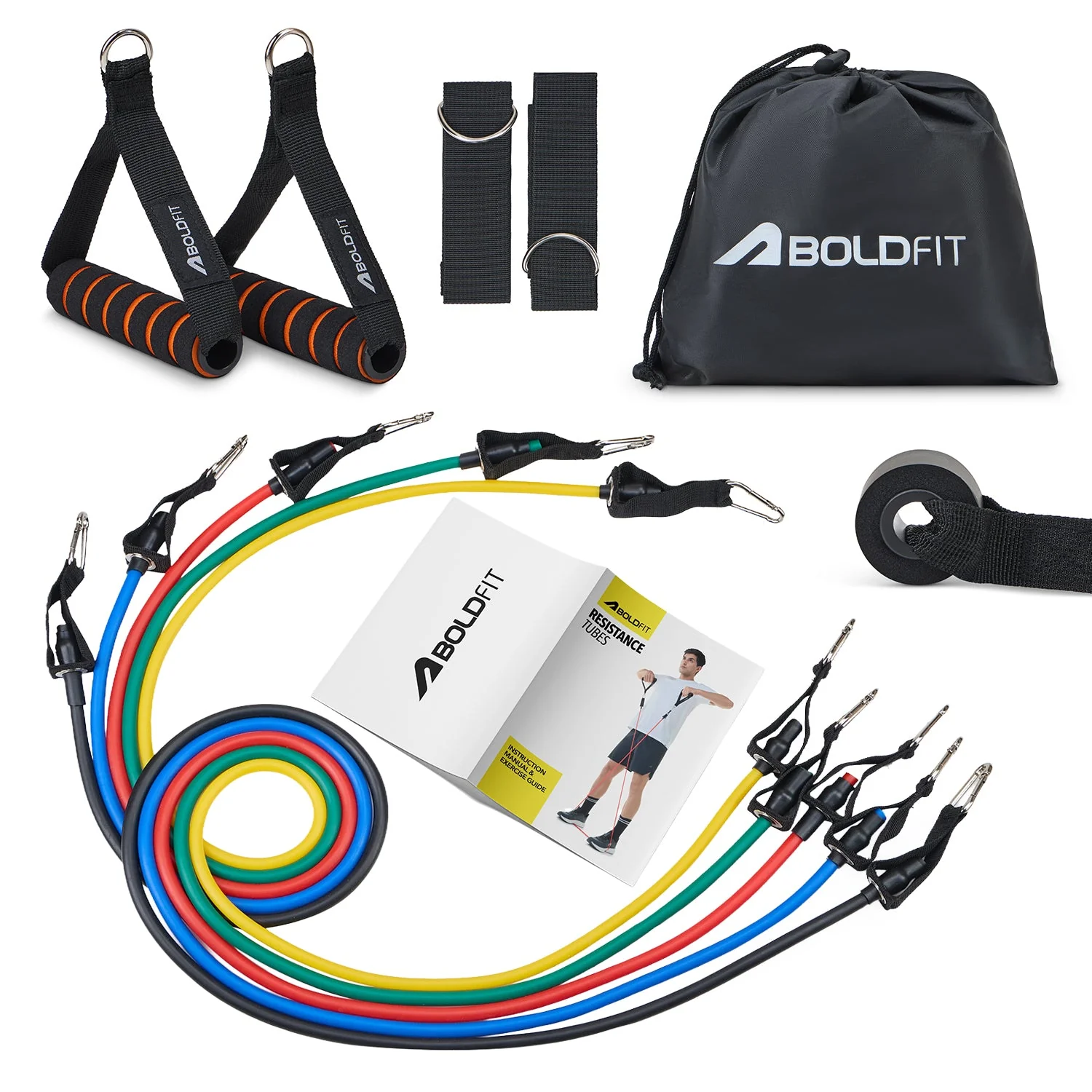 Product image 71