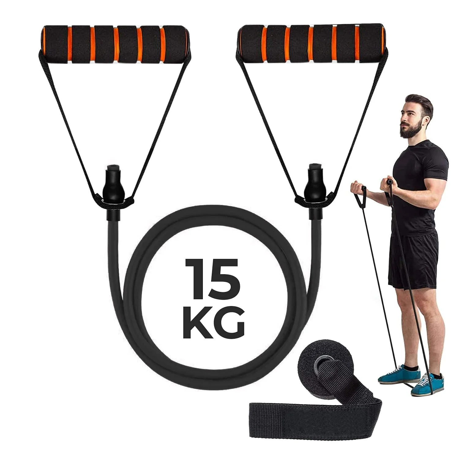 Product image 26