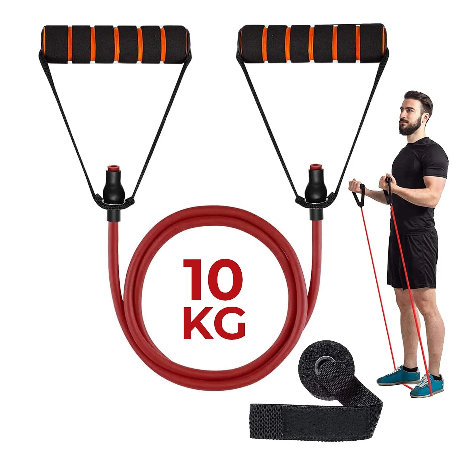 Product image 45