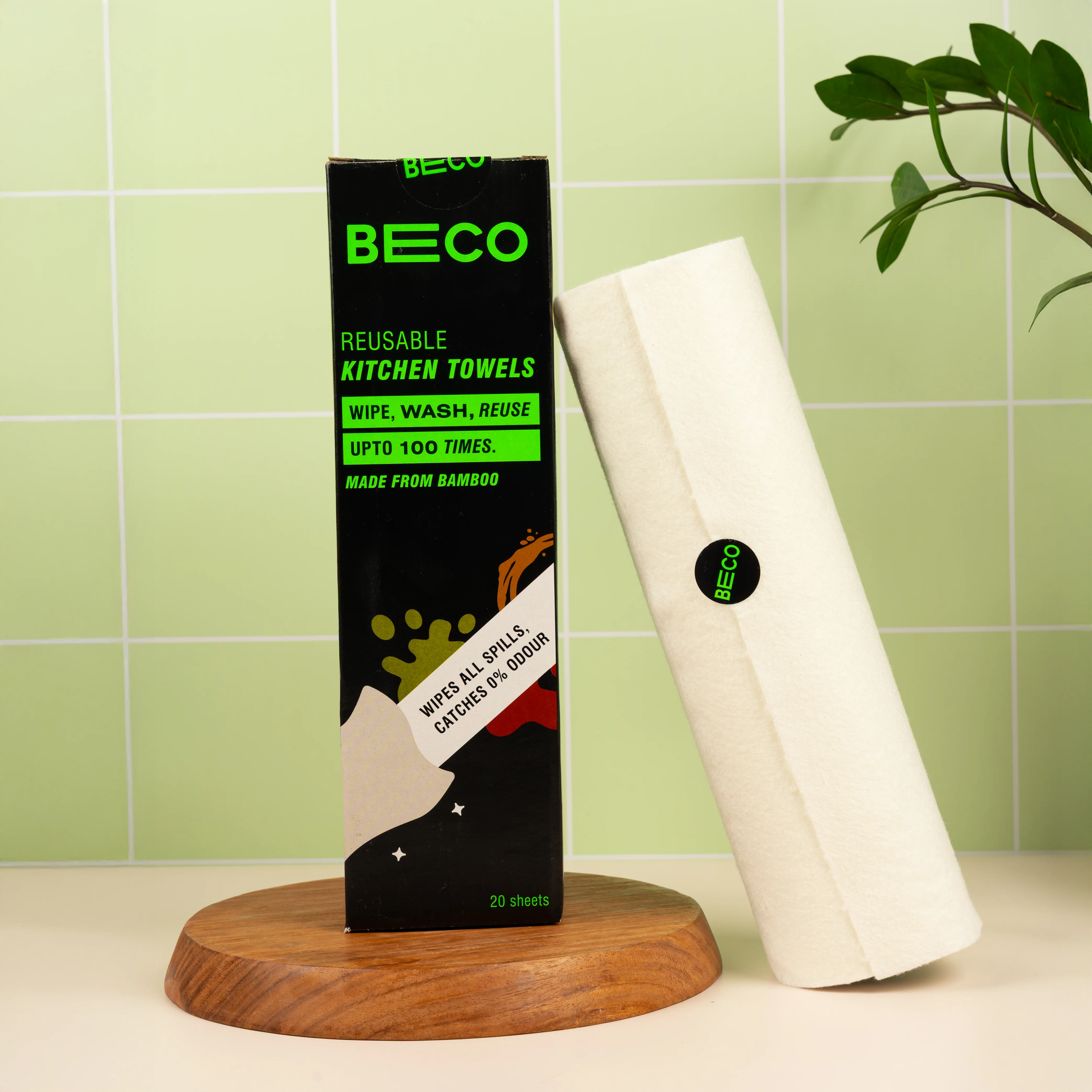 Product image 160