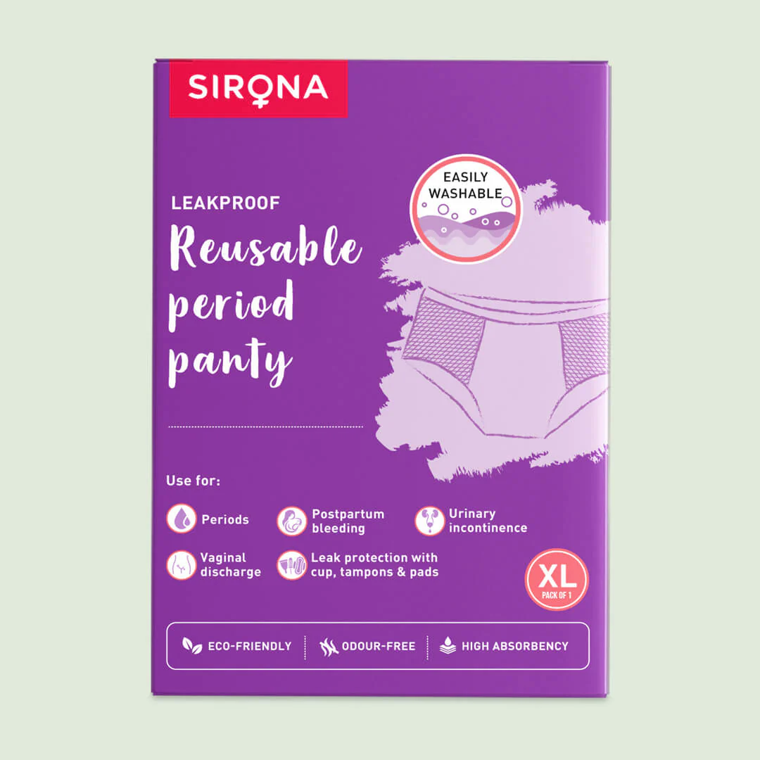 Product image 61