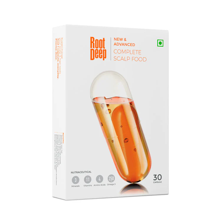 Product image 60