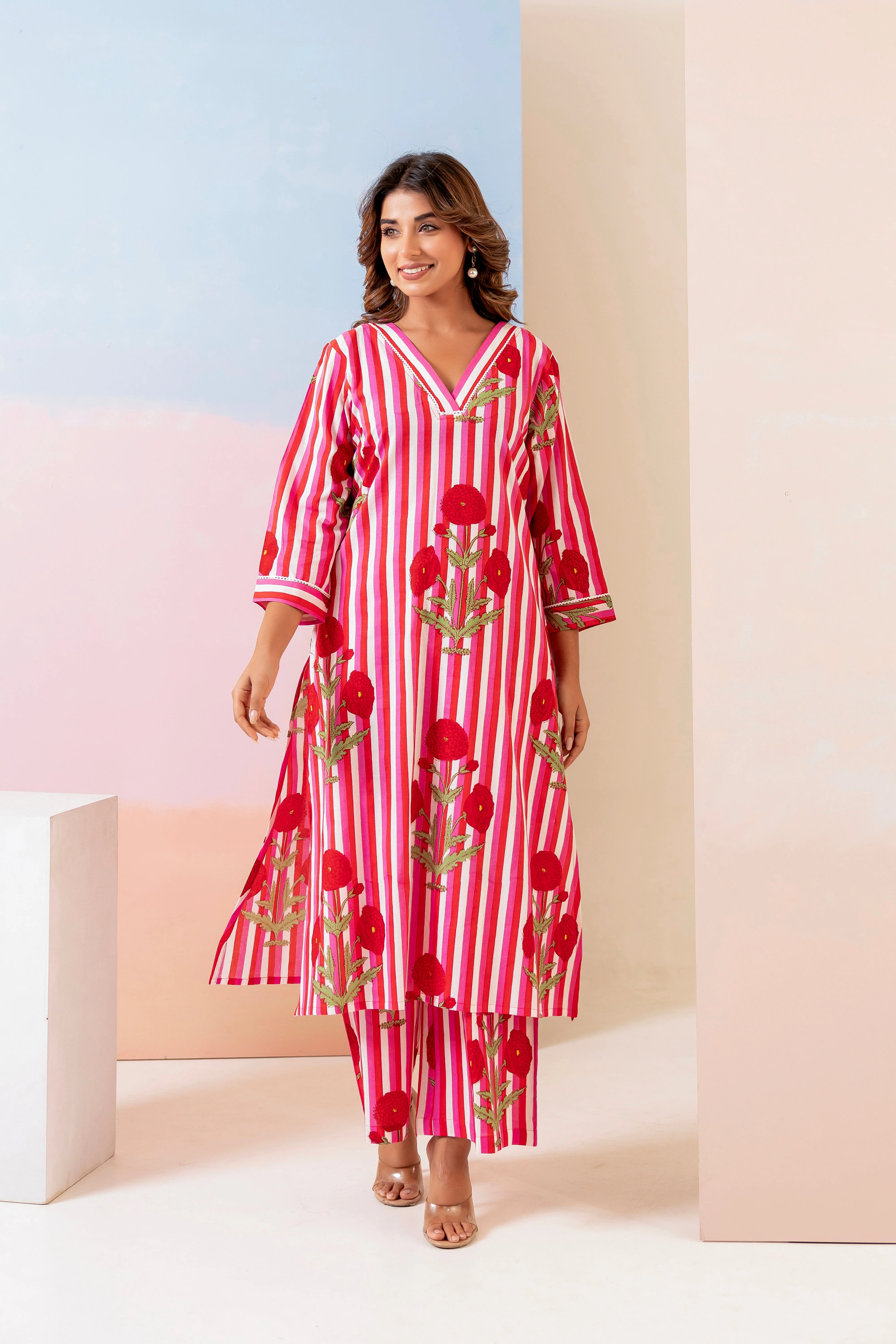 Product image 59
