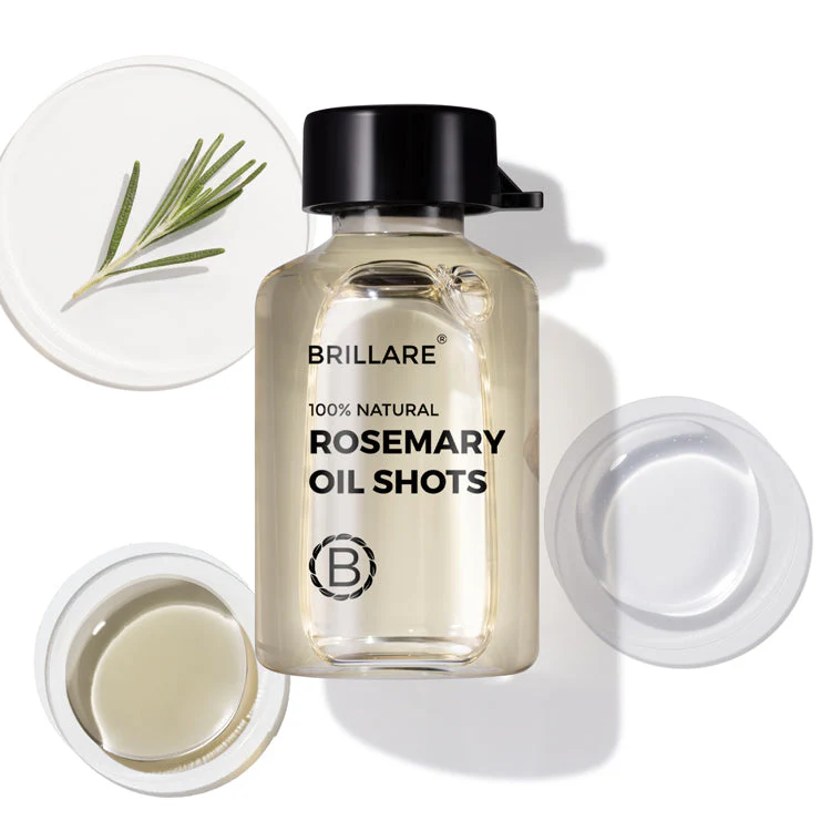 Product image 185