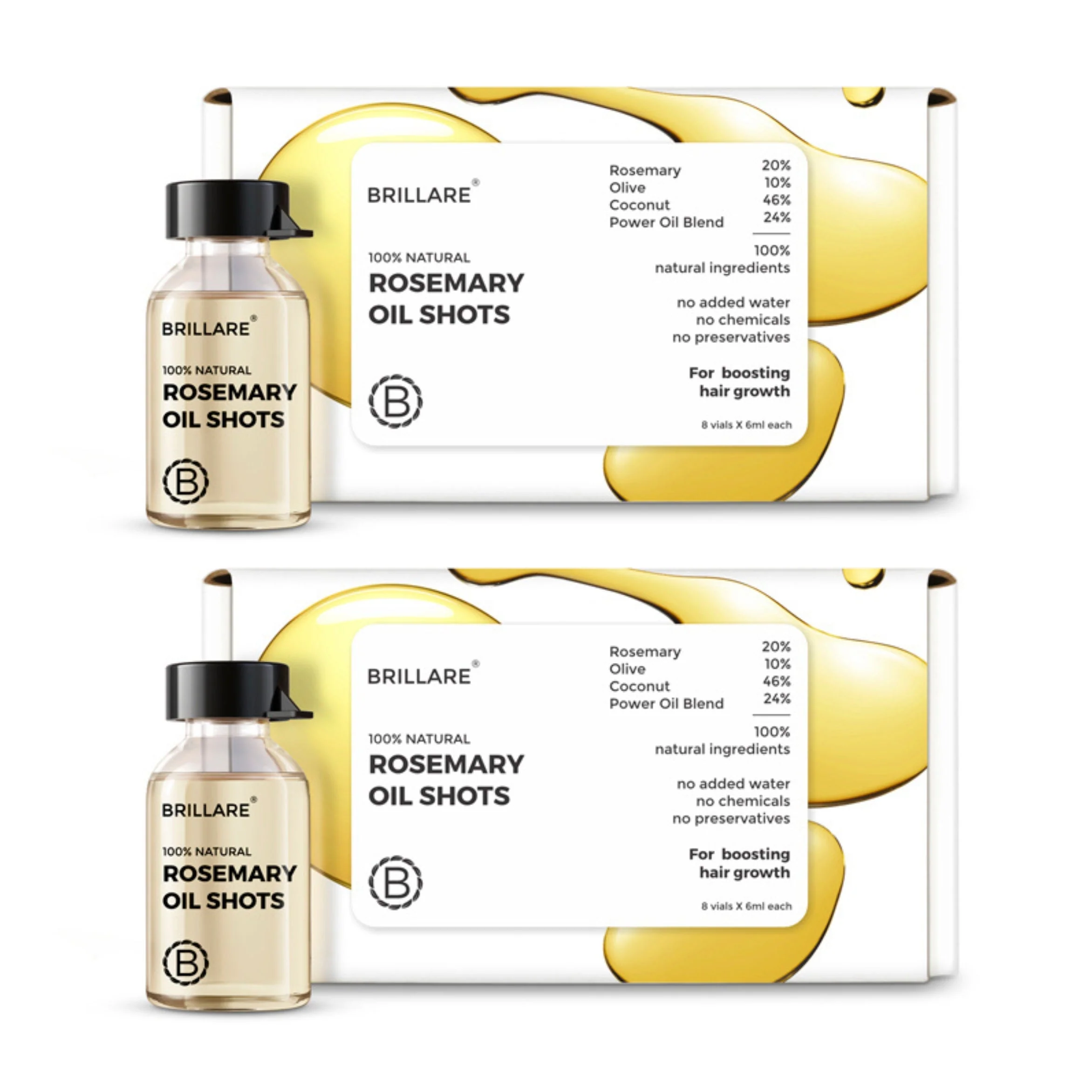 Product image 214