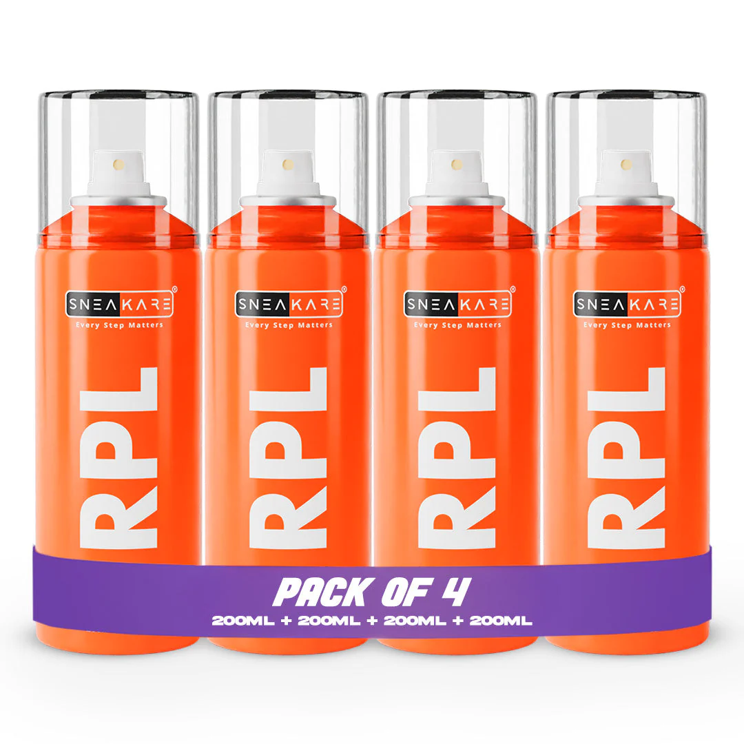 Product image 81