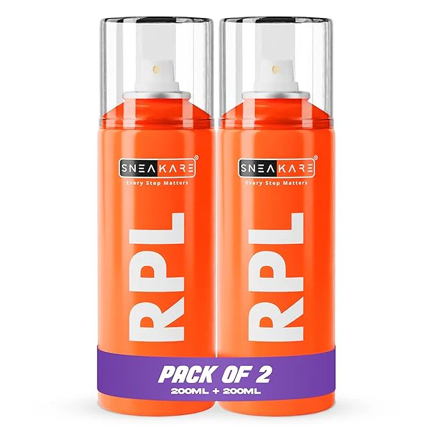 Product image 89