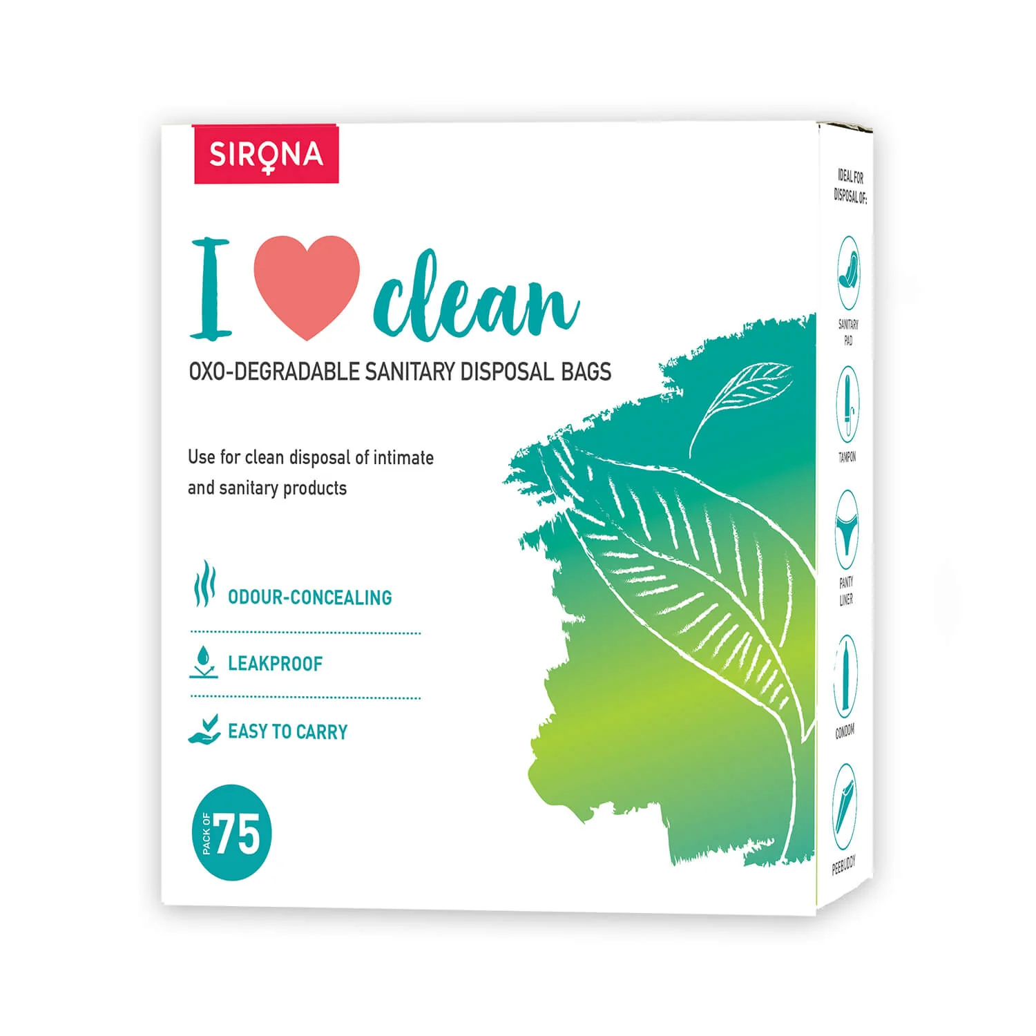 Product image 193