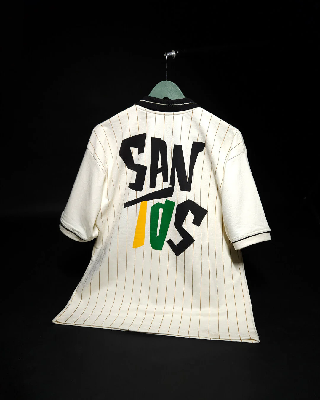 Product image 42