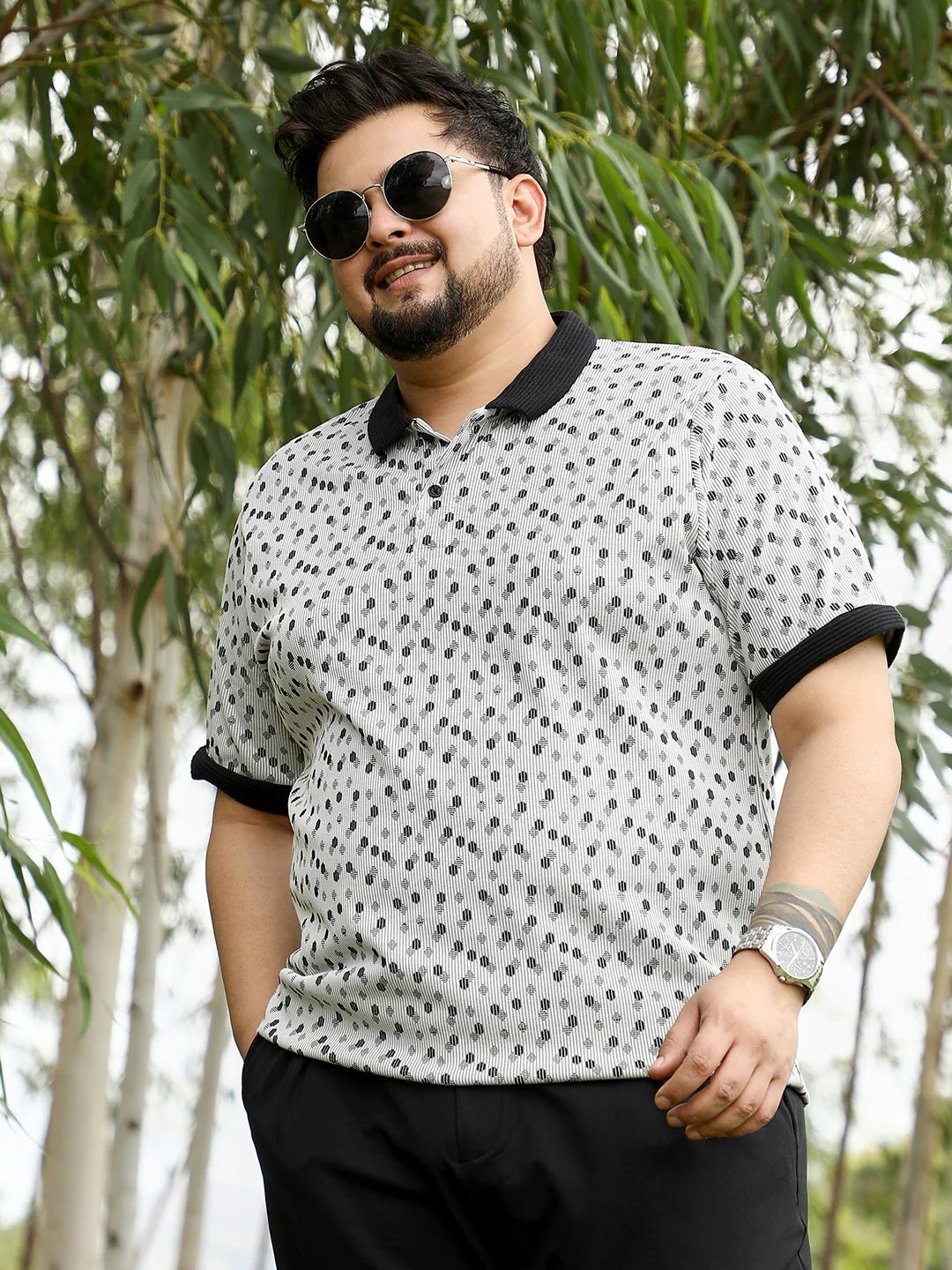 Product image 45