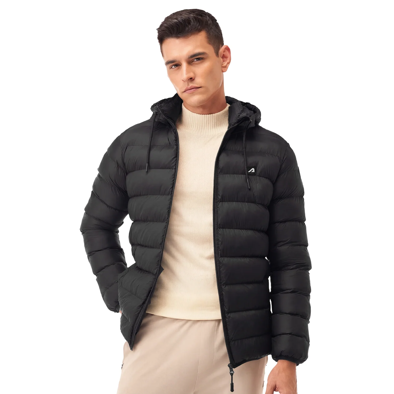 Product image 68