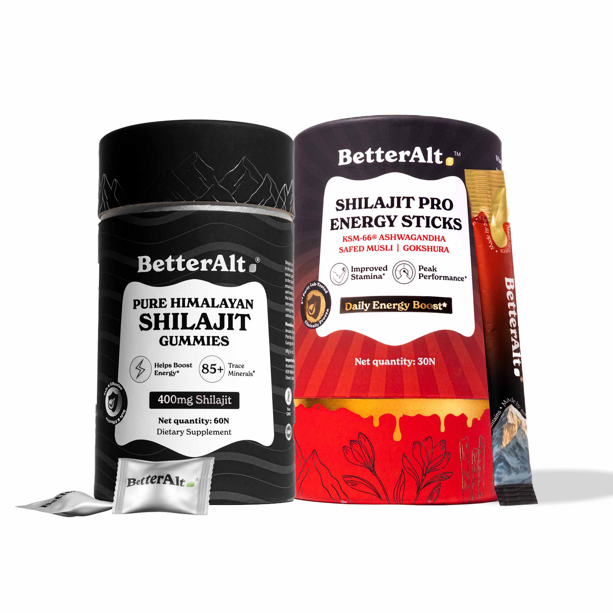 Product image 135