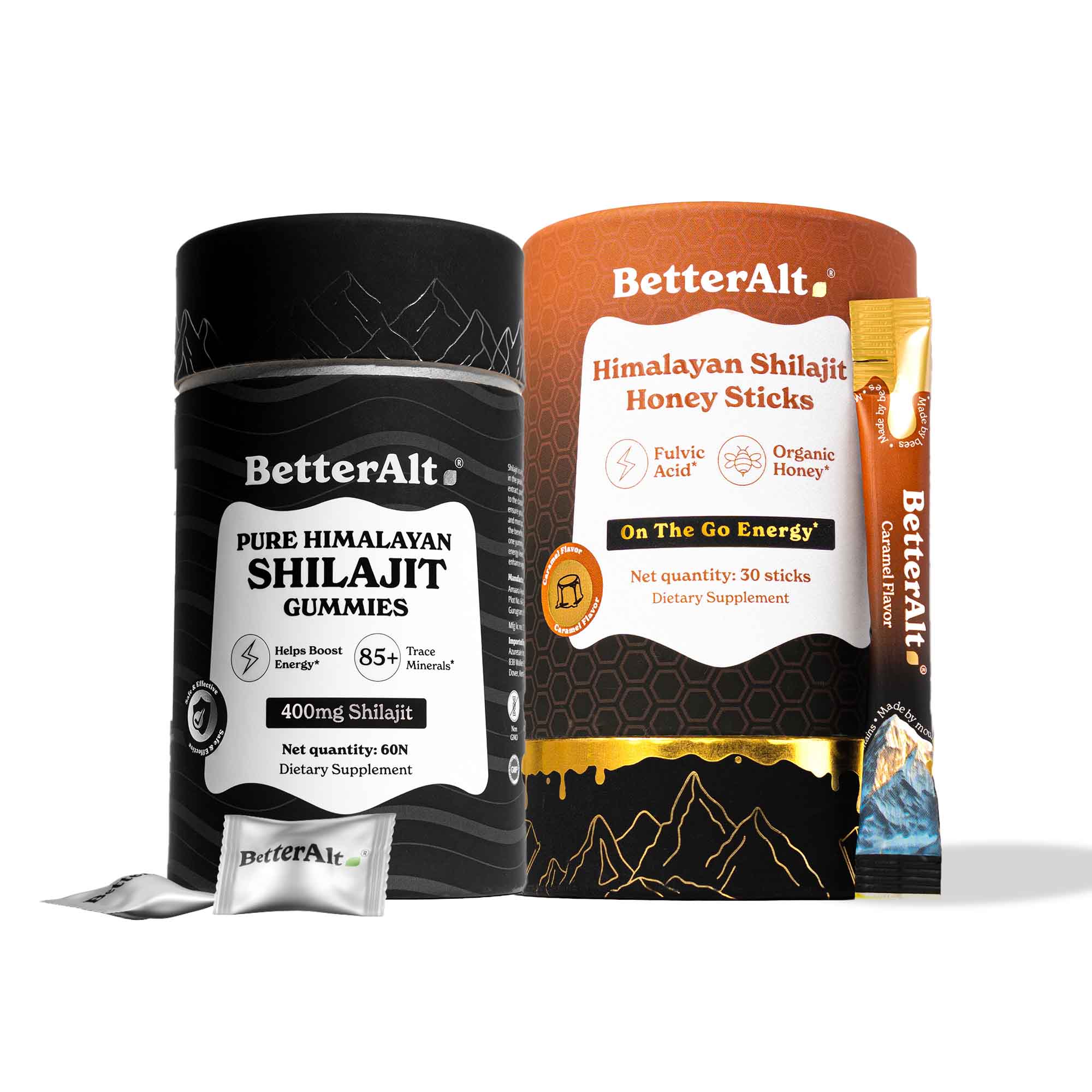 Product image 160