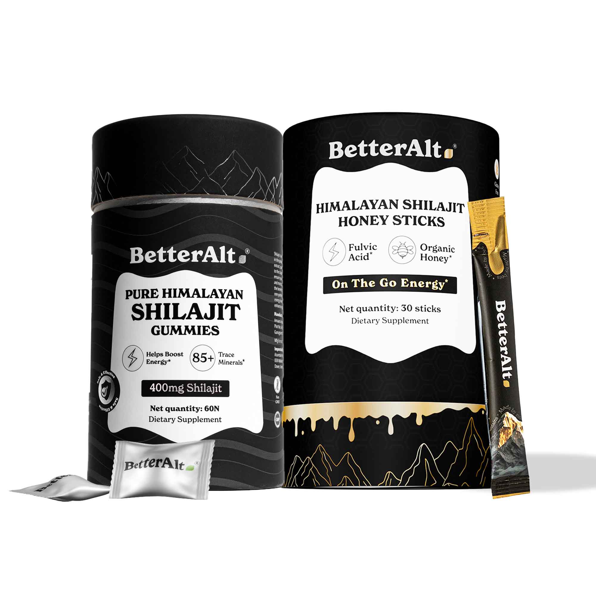 Product image 80