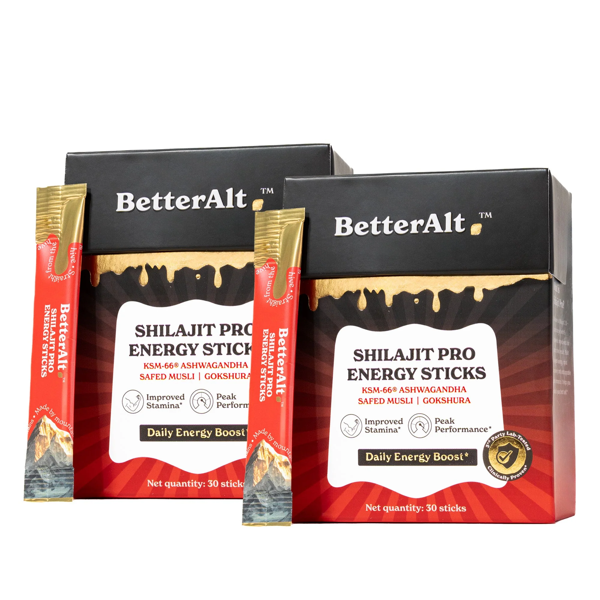 Product image 40