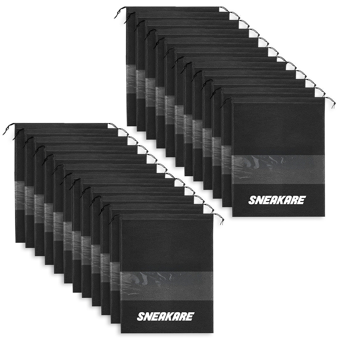 Product image 115