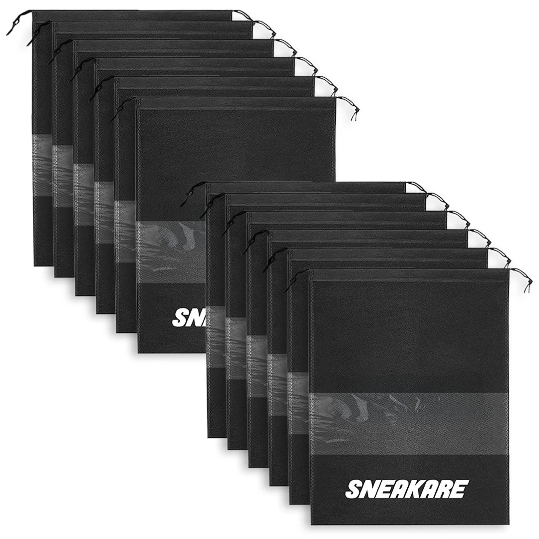 Product image 242