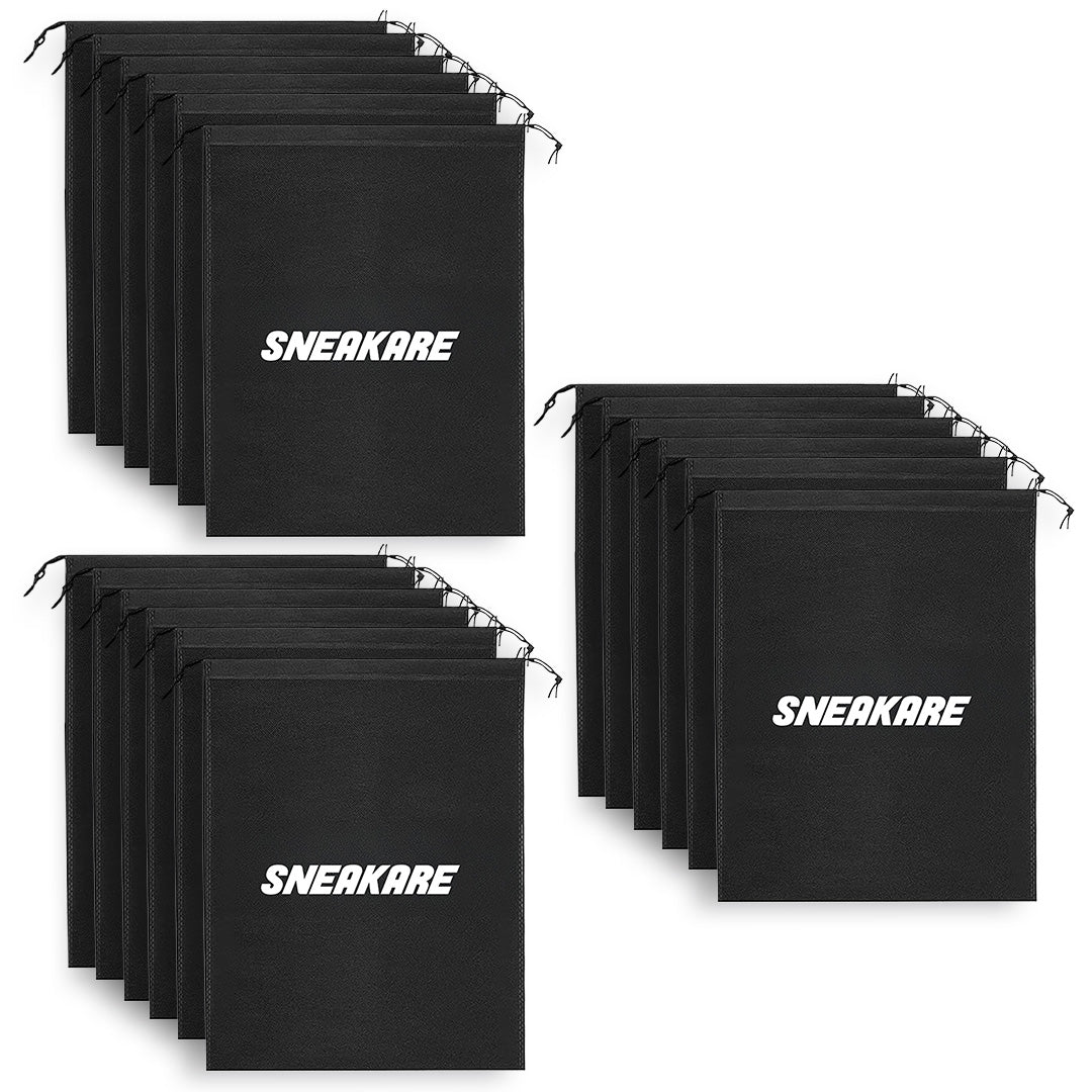 Product image 131